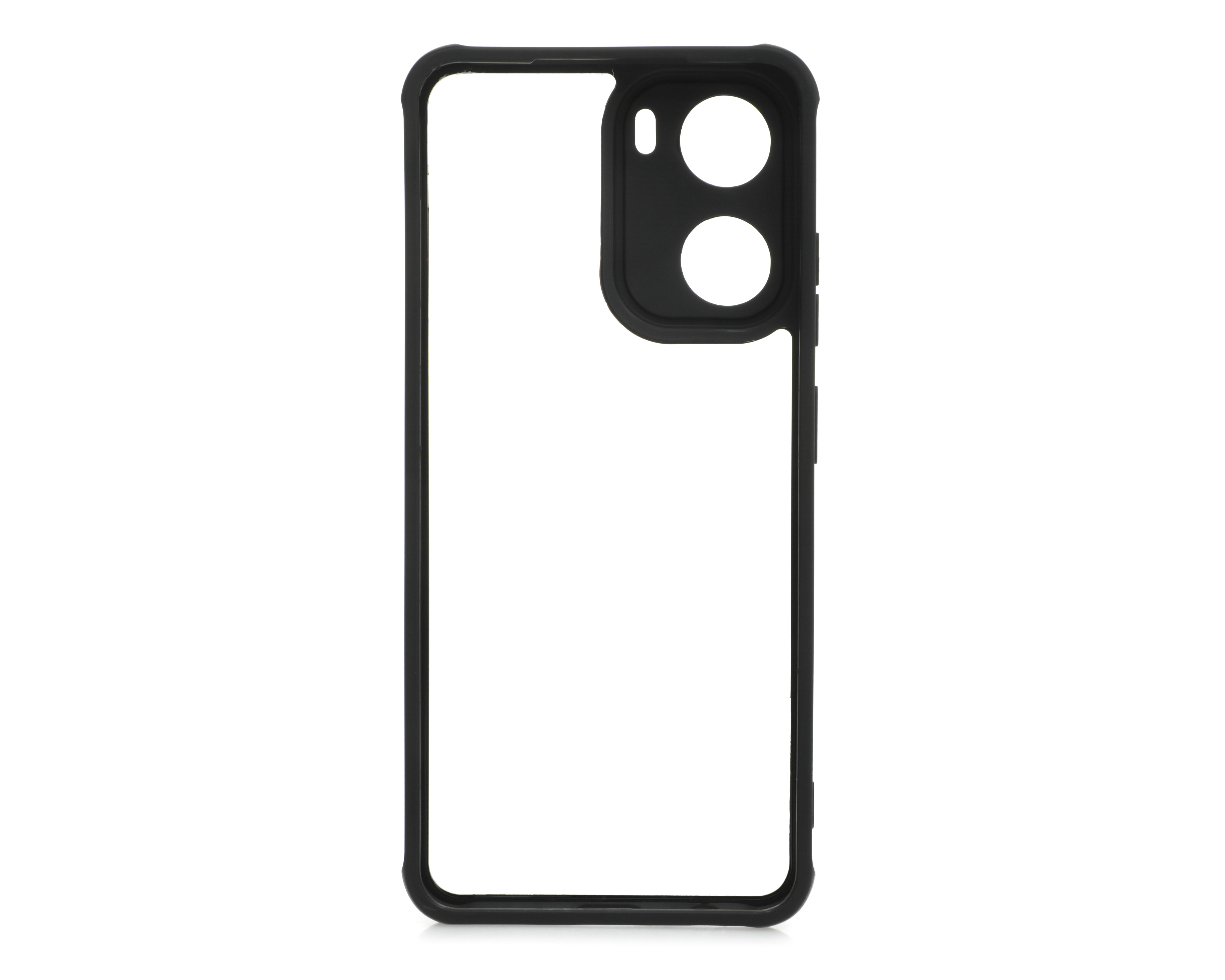 Foto 3 pulgar | Foto 2 | Funda Blob para ZTE AX 40 Lite