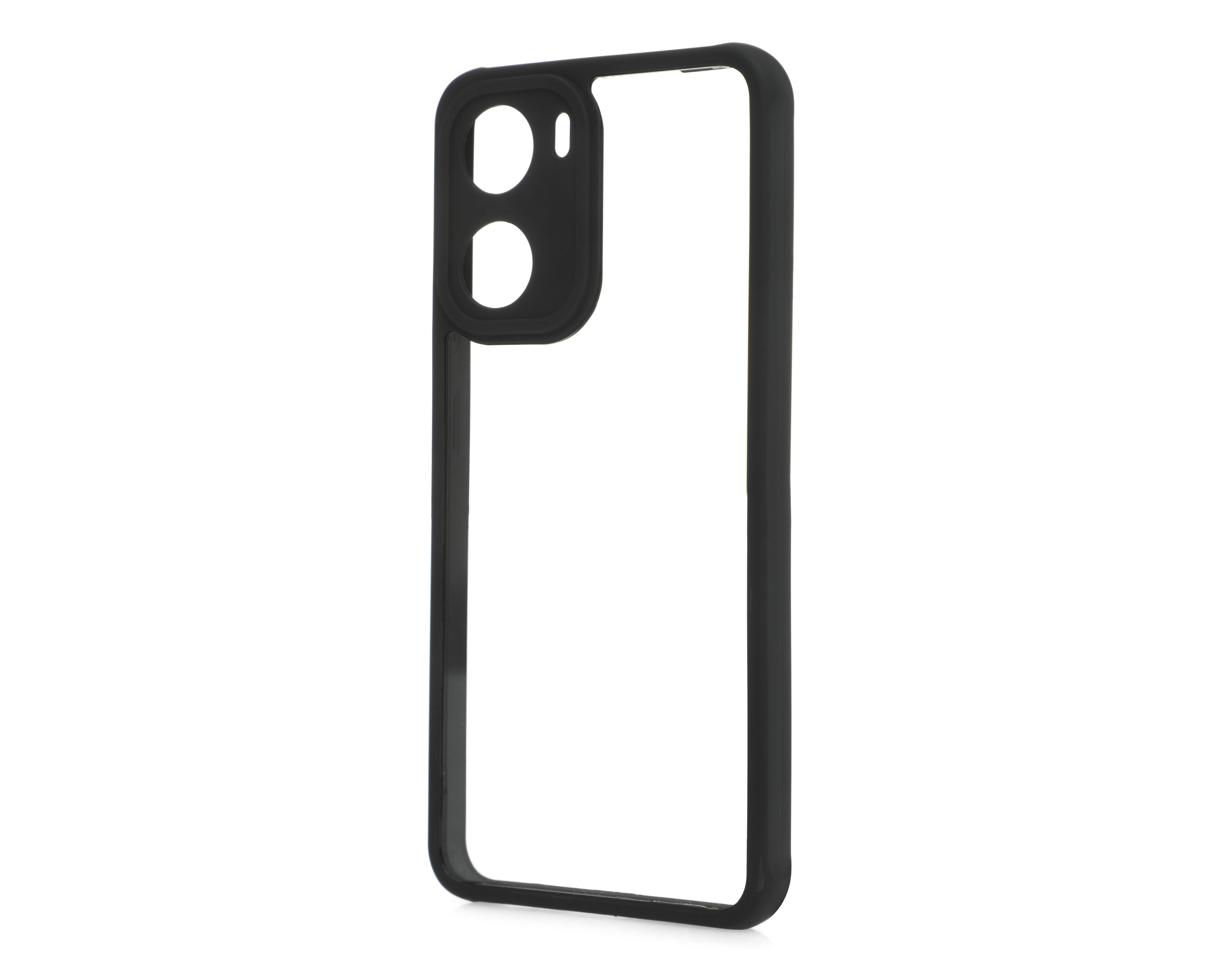 Foto 5 | Foto 5 | Funda Blob para ZTE AX 40 Lite