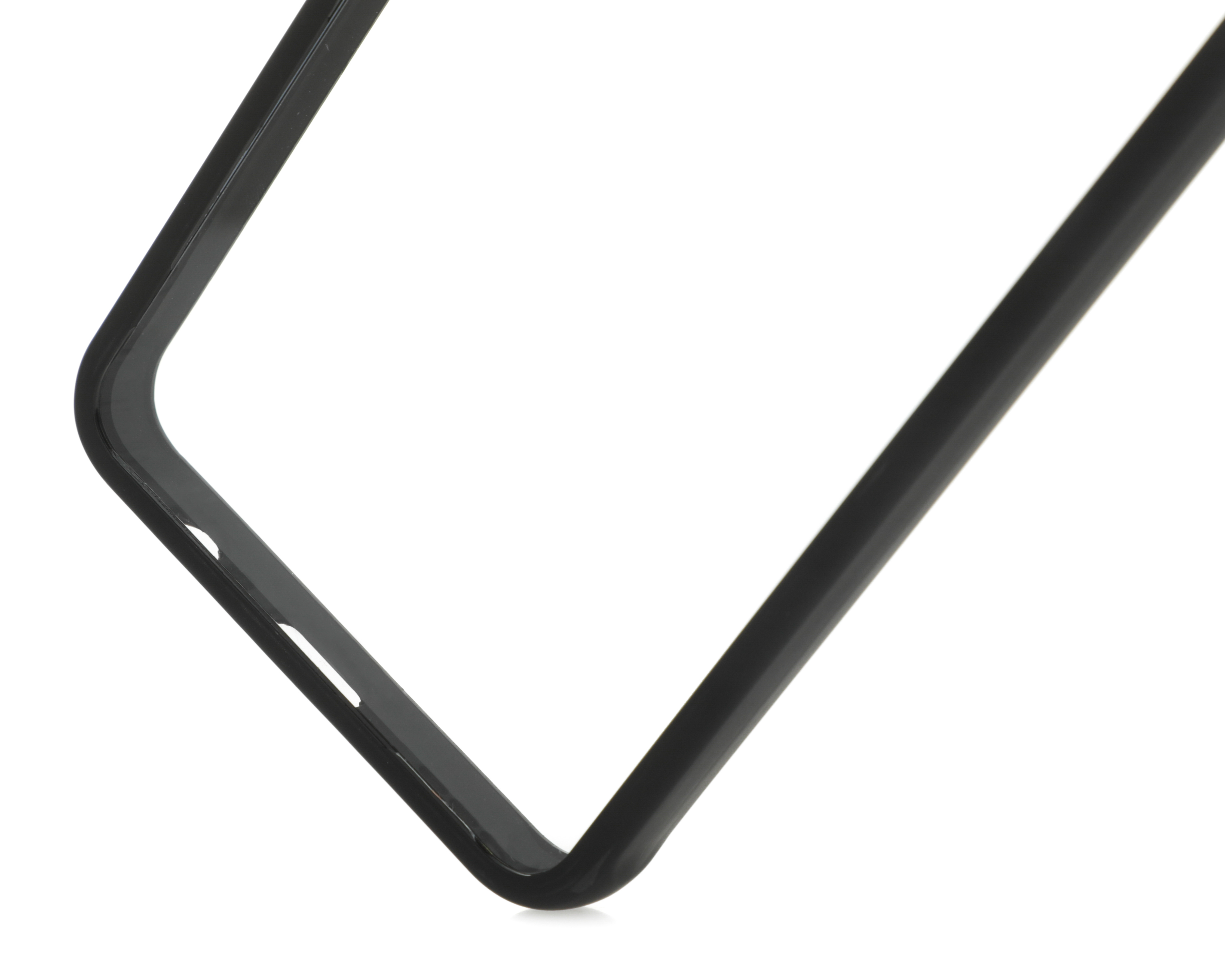 Foto 7 pulgar | Foto 6 | Funda Blob para ZTE AX 40 Lite