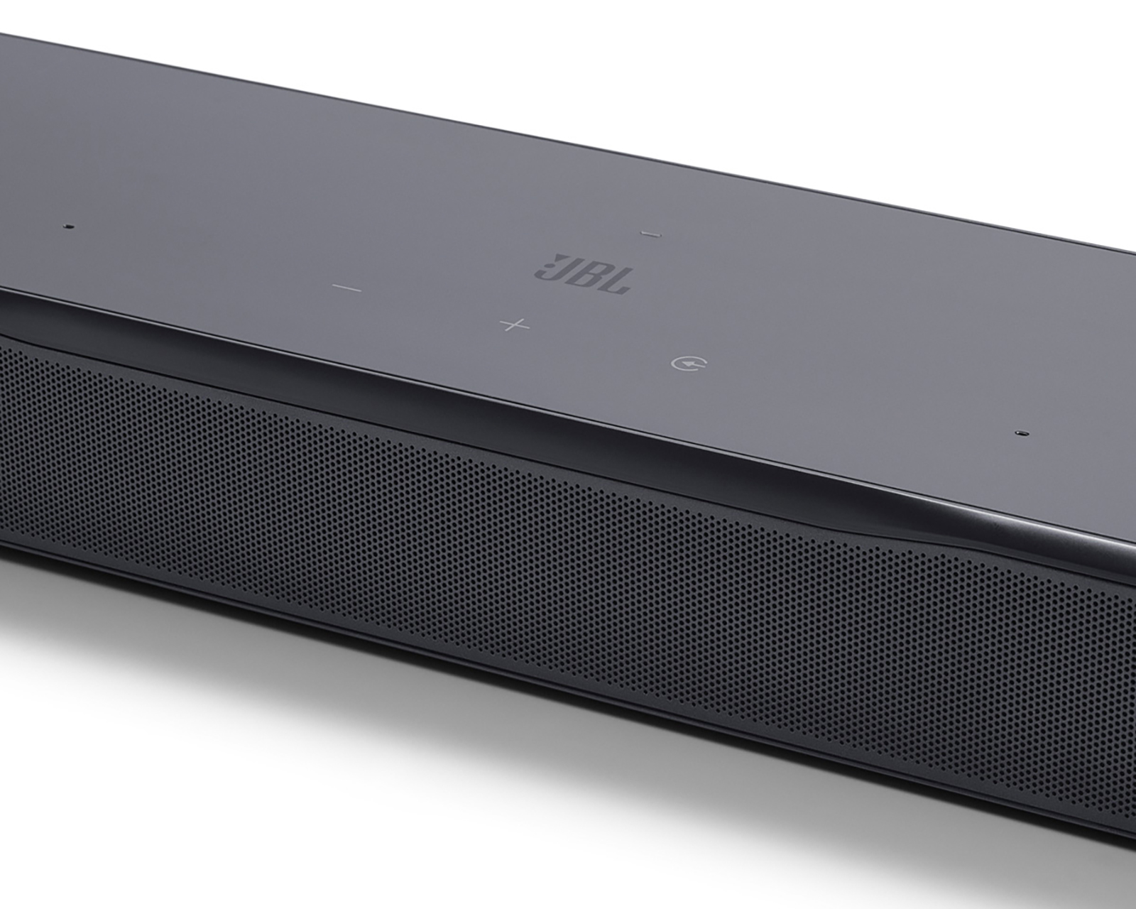 Foto 4 pulgar | Foto 3 | Barra de Sonido JBL Bar 800MK2 con Subwoofer