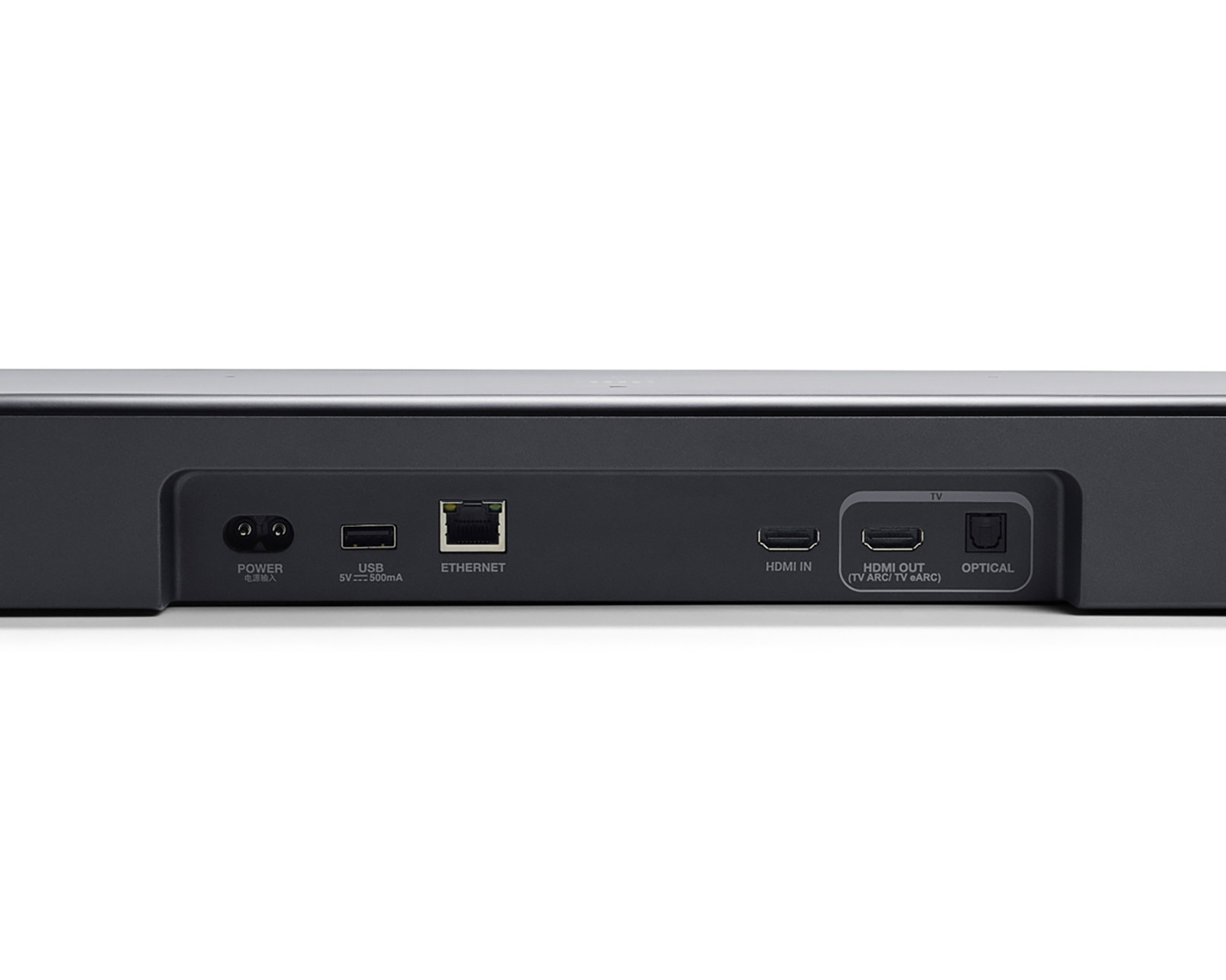 Foto 5 | Foto 5 | Barra de Sonido JBL Bar 800MK2 con Subwoofer