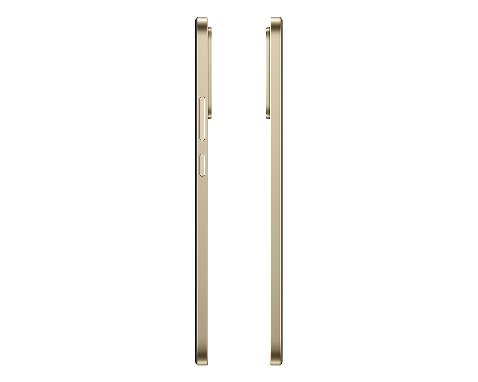 Foto 6 pulgar | Foto 5 | Telcel Realme 15T 256 GB Plateado