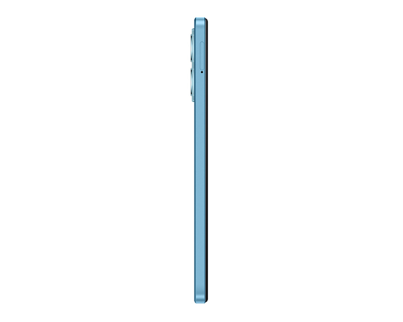 Foto 5 | Foto 5 | Movistar Xiaomi Redmi Note 12 128 GB Azul + Fitband