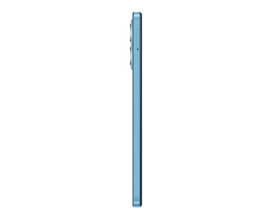 Foto 5 | Foto 5 | Movistar Xiaomi Redmi Note 12 128 GB Azul + Fitband