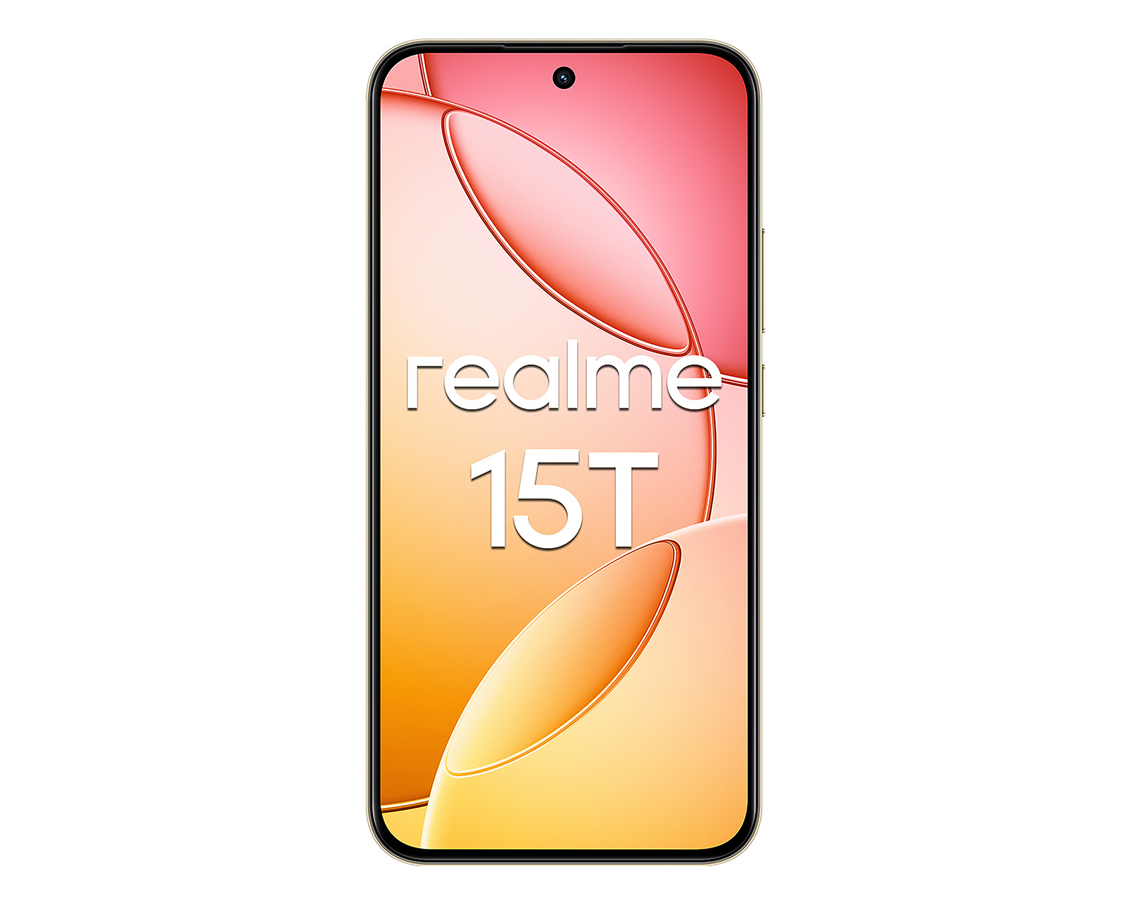 Foto 3 | Foto 3 | Telcel Realme 15T 256 GB Plateado