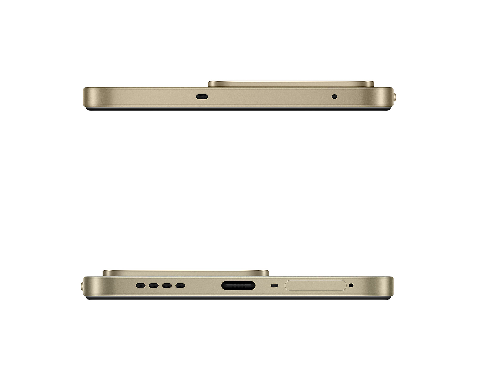 Foto 6 | Foto 6 | Telcel Realme 15T 256 GB Plateado