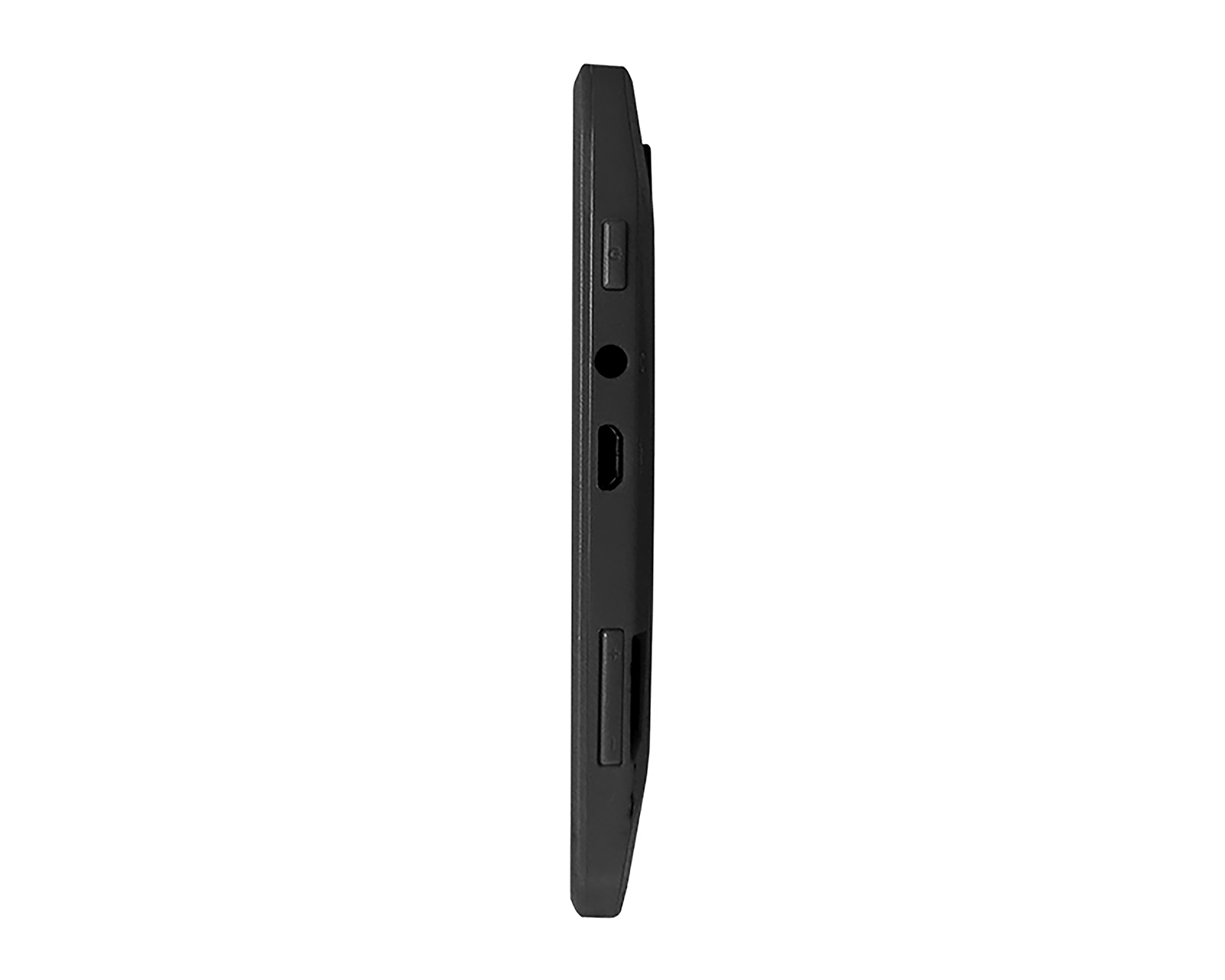 Foto 4 pulgar | Foto 3 | Tablet GHIA NOTGHIA-390 7" 32 GB Android 11 2 GB Negro