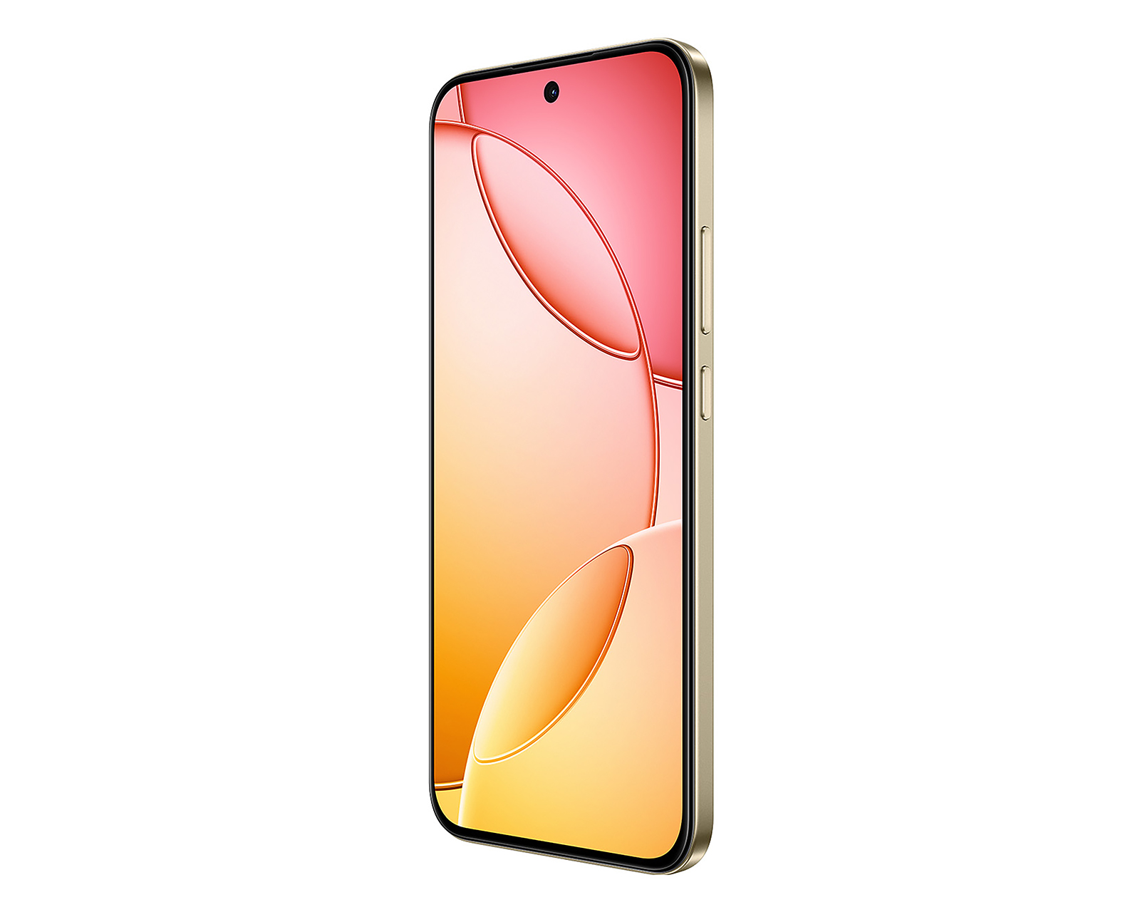 Foto 4 | Foto 4 | Telcel Realme 15T 256 GB Plateado