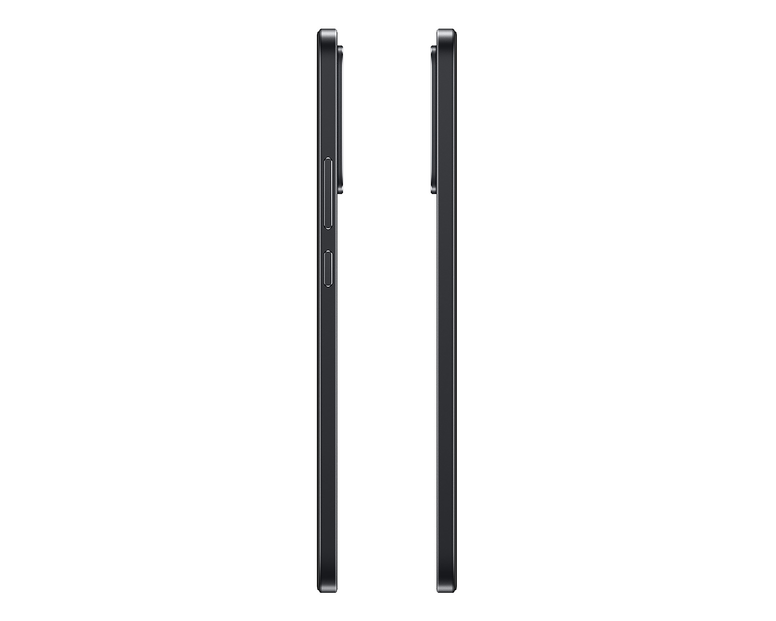 Foto 5 | Foto 5 | Telcel Realme 15T 256 GB Titanio