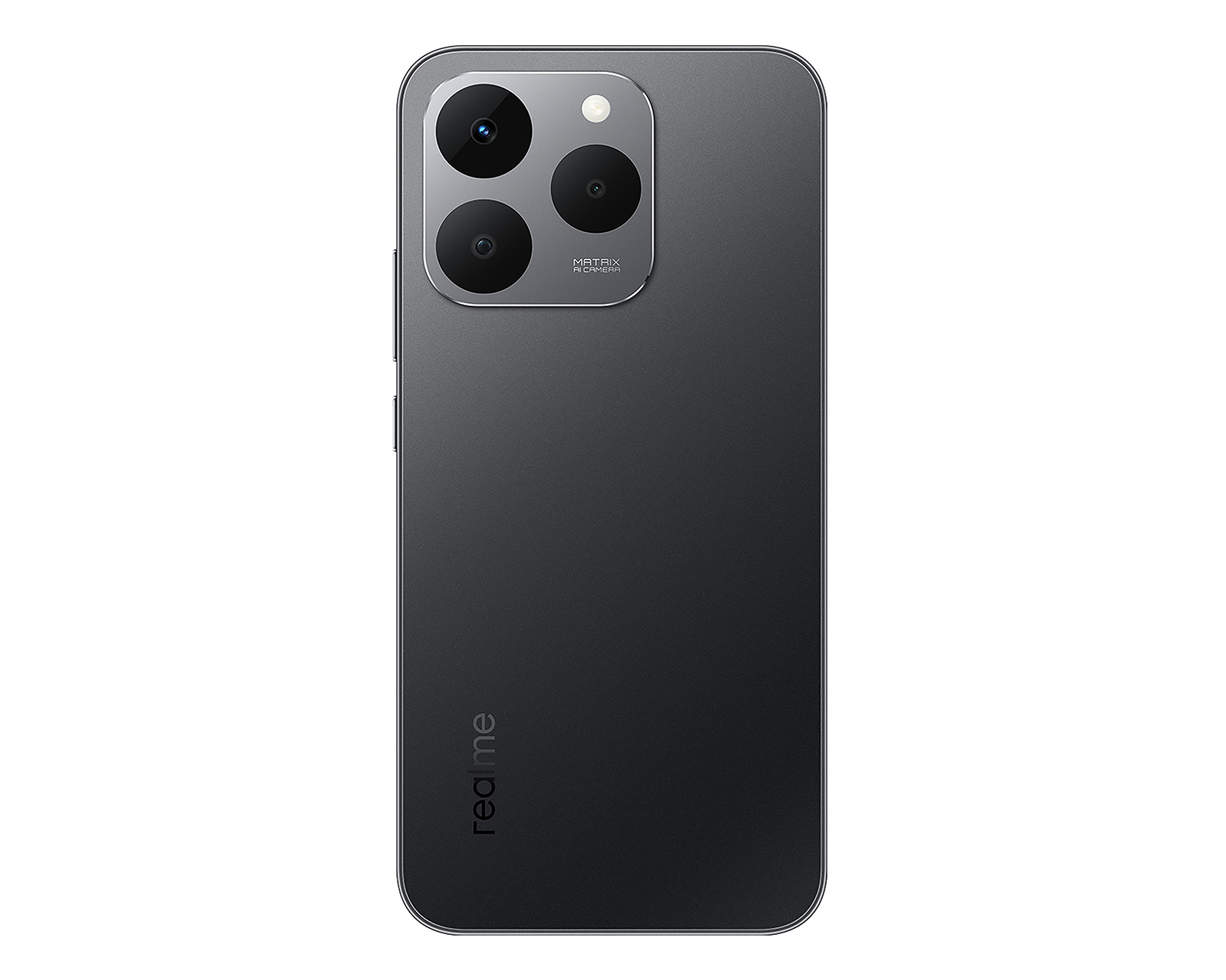 Foto 2 | Foto 2 | Telcel Realme 15T 256 GB Titanio