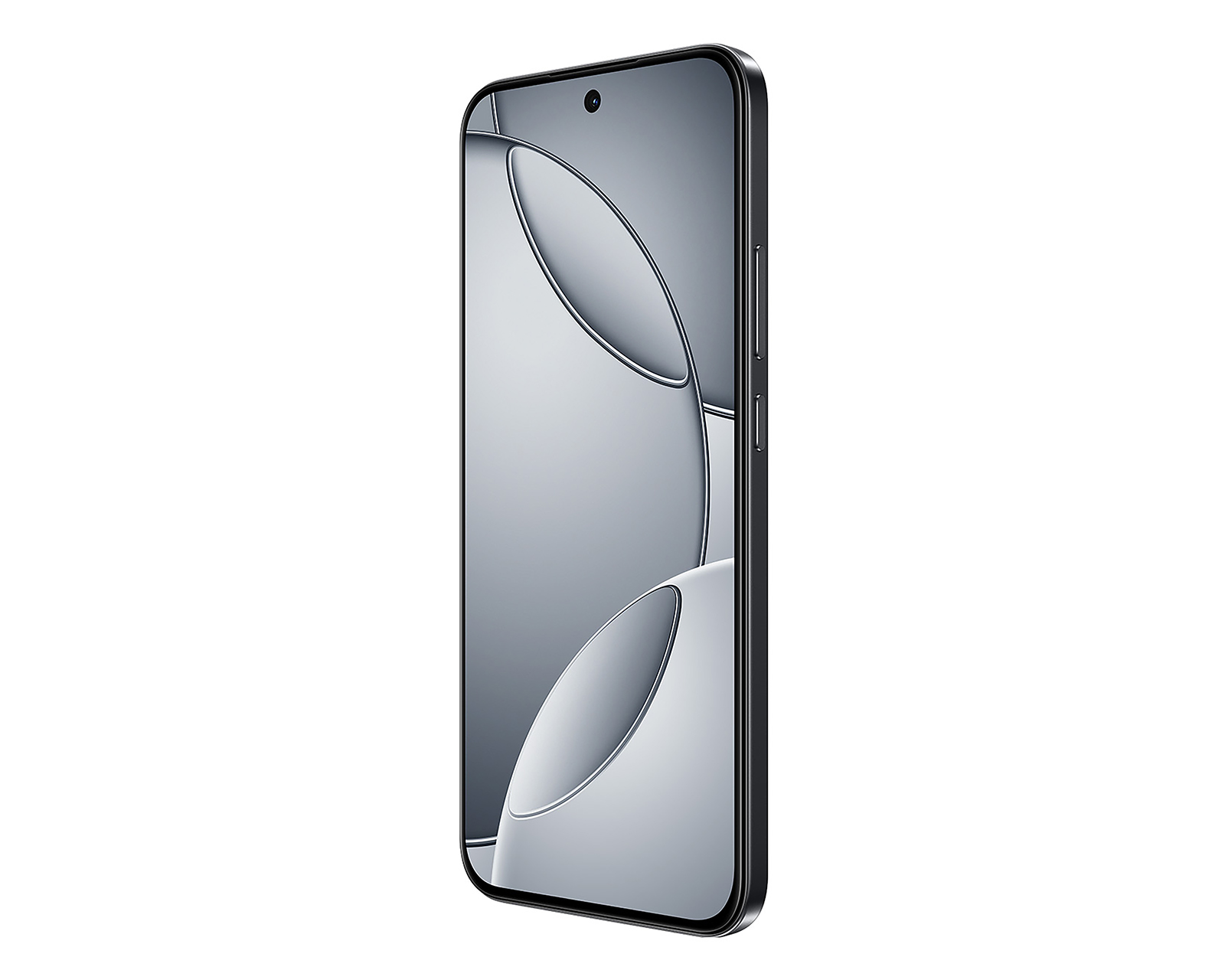 Foto 5 pulgar | Foto 4 | Telcel Realme 15T 256 GB Titanio