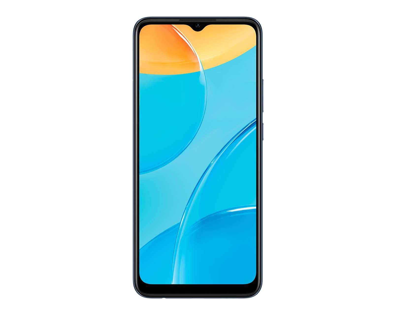 Foto 3 | Foto 3 | AT&T/Unefon OPPO A15 32 GB Negro