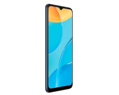 Foto 4 | Foto 4 | AT&T/Unefon OPPO A15 32 GB Negro