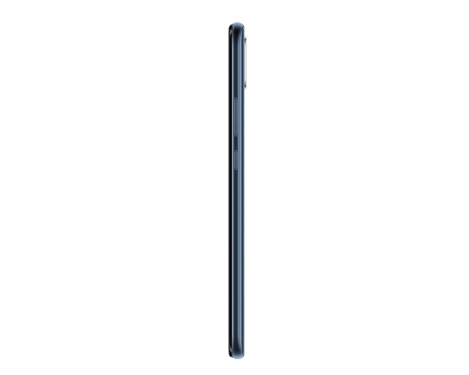 Foto 6 pulgar | Foto 5 | AT&T/Unefon OPPO A15 32 GB Negro