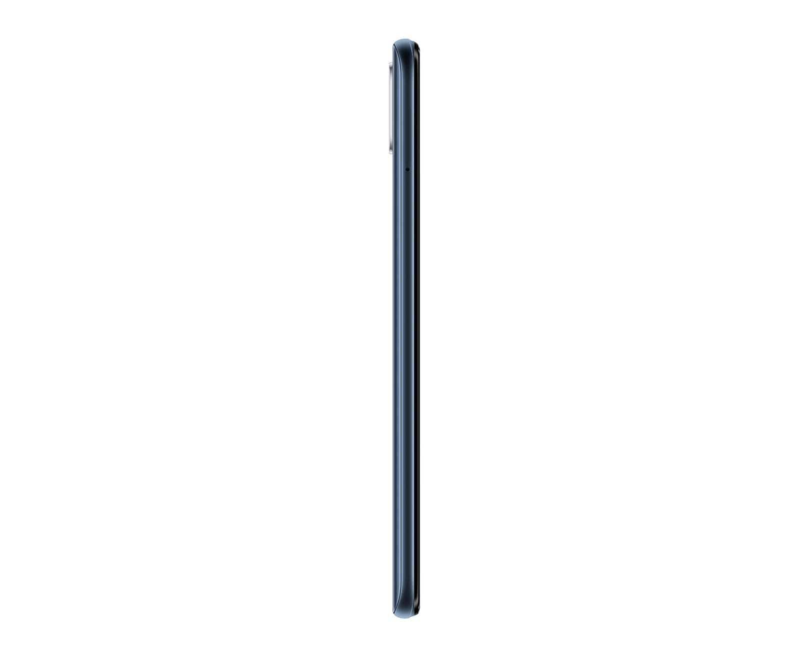 Foto 6 | Foto 6 | AT&T/Unefon OPPO A15 32 GB Negro