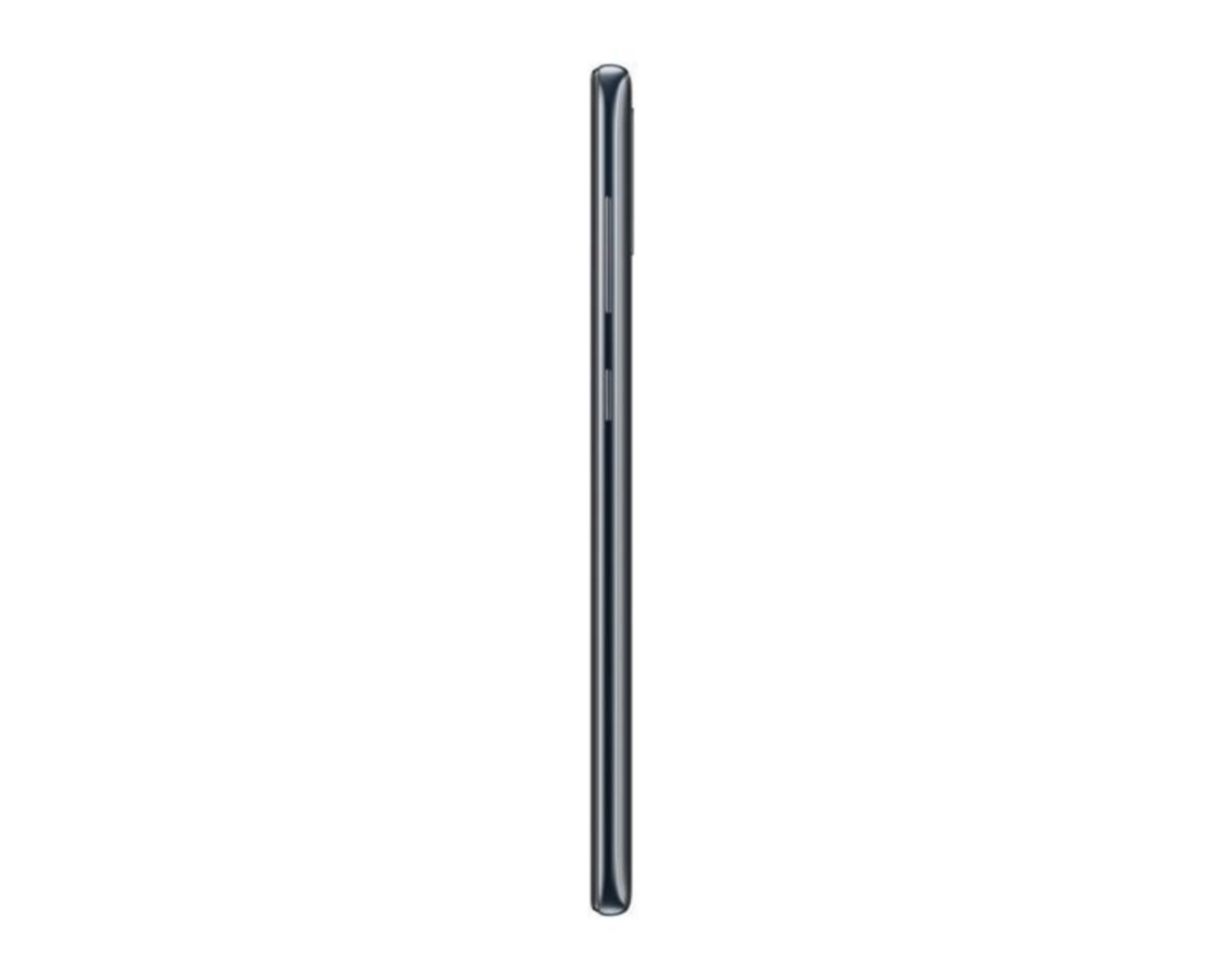 Foto 5 | Foto 5 | AT&T/Unefon Samsung Galaxy A50 64 GB Negro