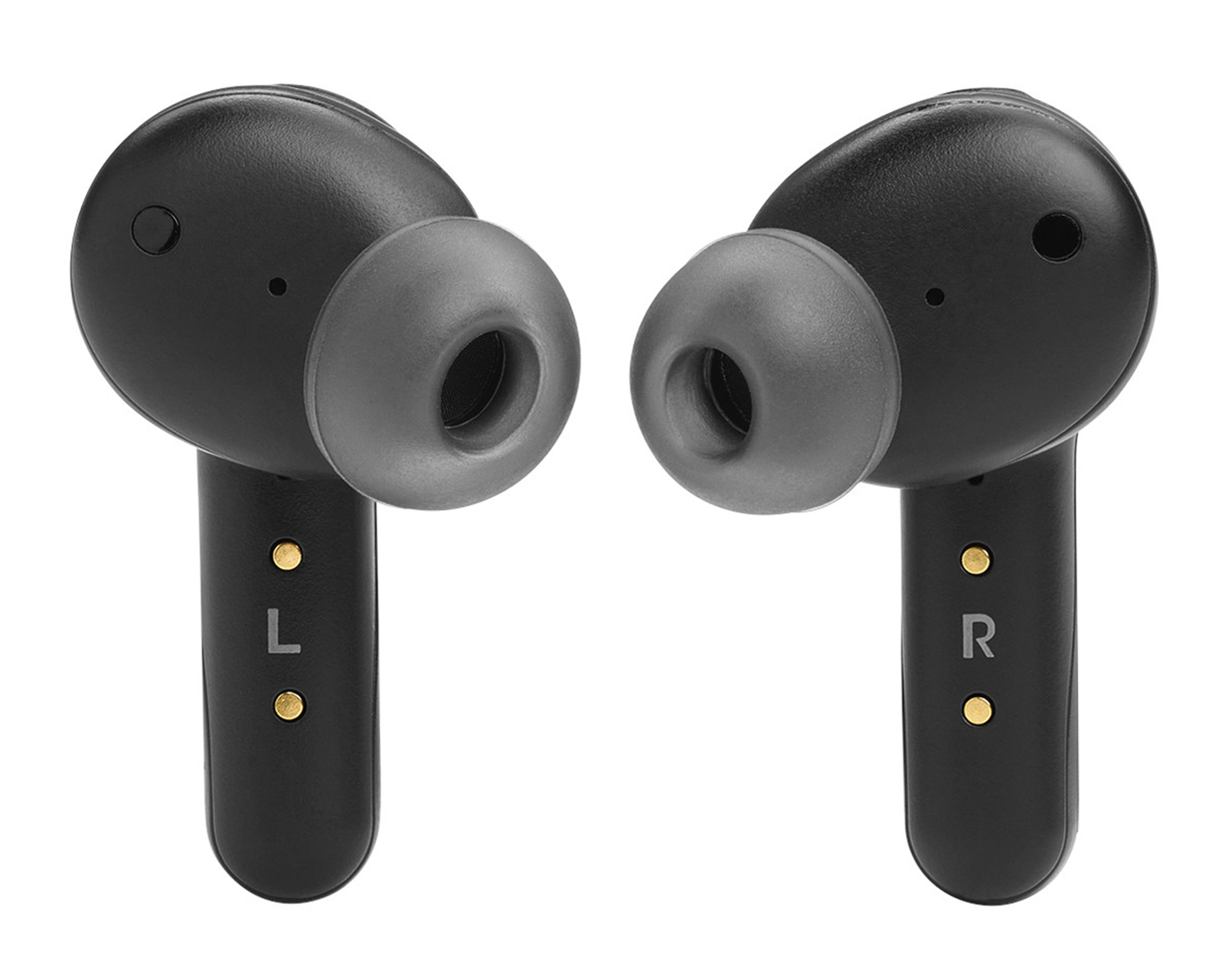 Audífonos para Gaming True Wireless JBL Quantum con Conexión Rápida