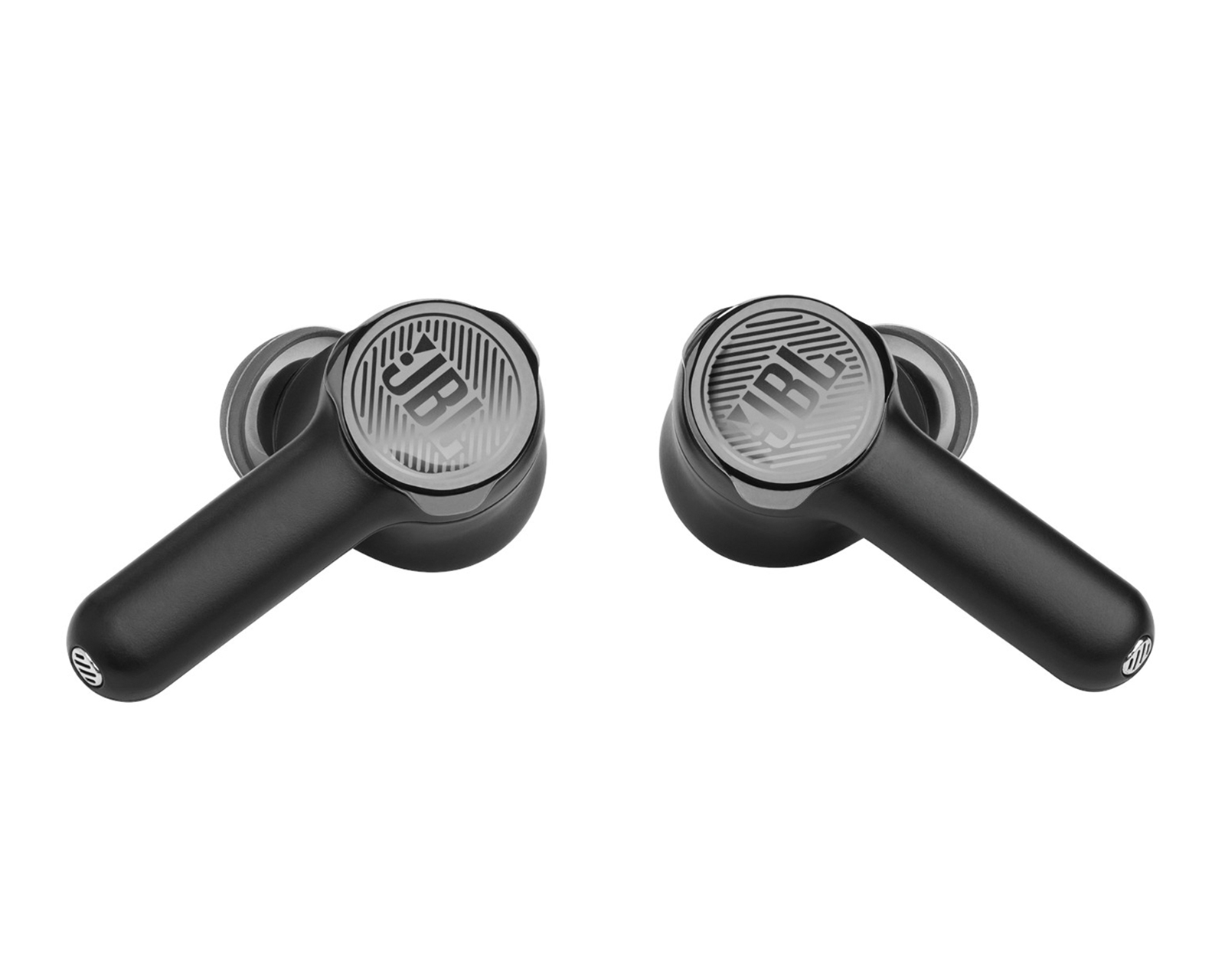 Foto 2 | Foto 2 | Audífonos para Gaming True Wireless JBL Quantum con Conexión Rápida