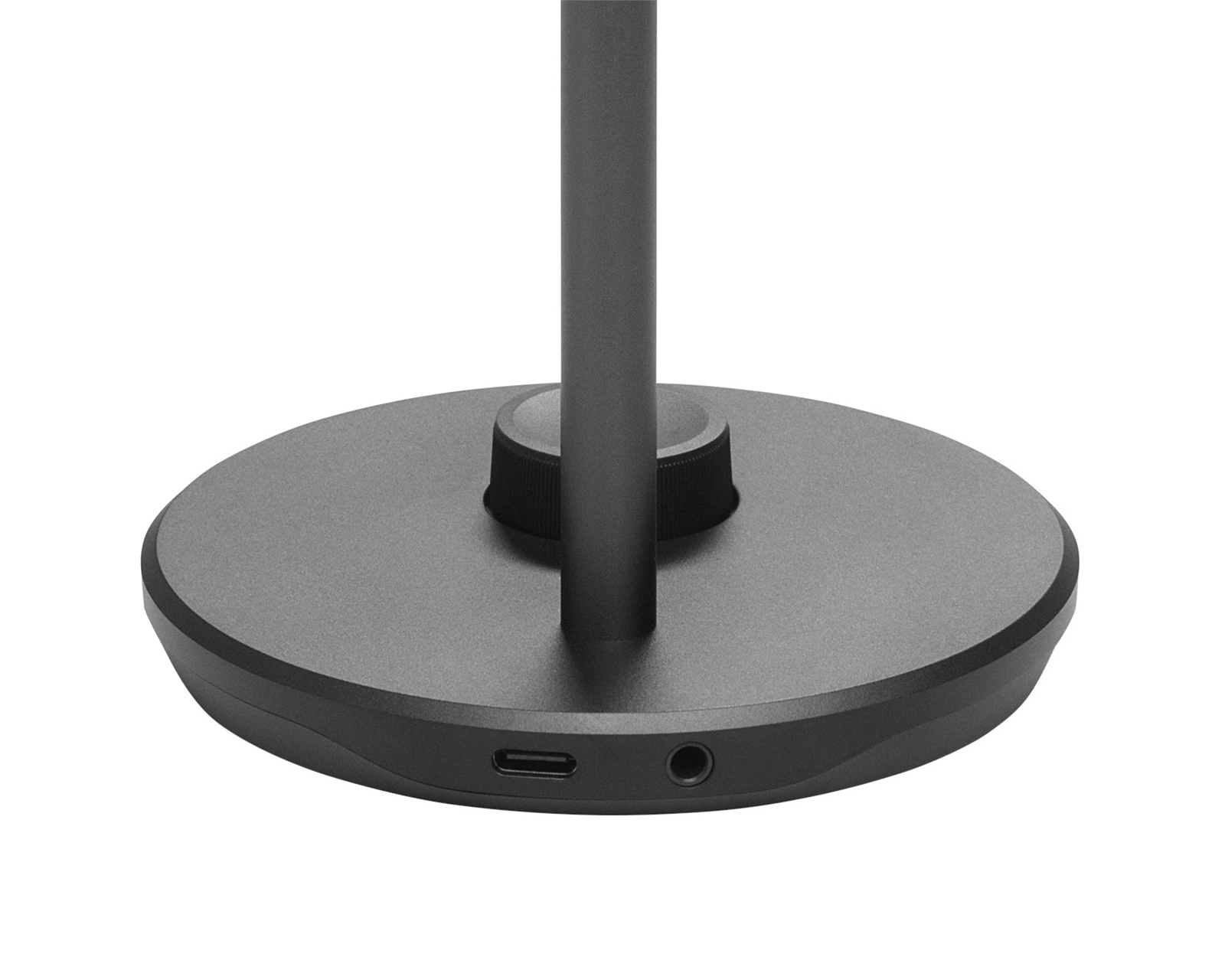 Foto 4 | Foto 4 | Micrófono JBL Quantum Stream Talk Negro