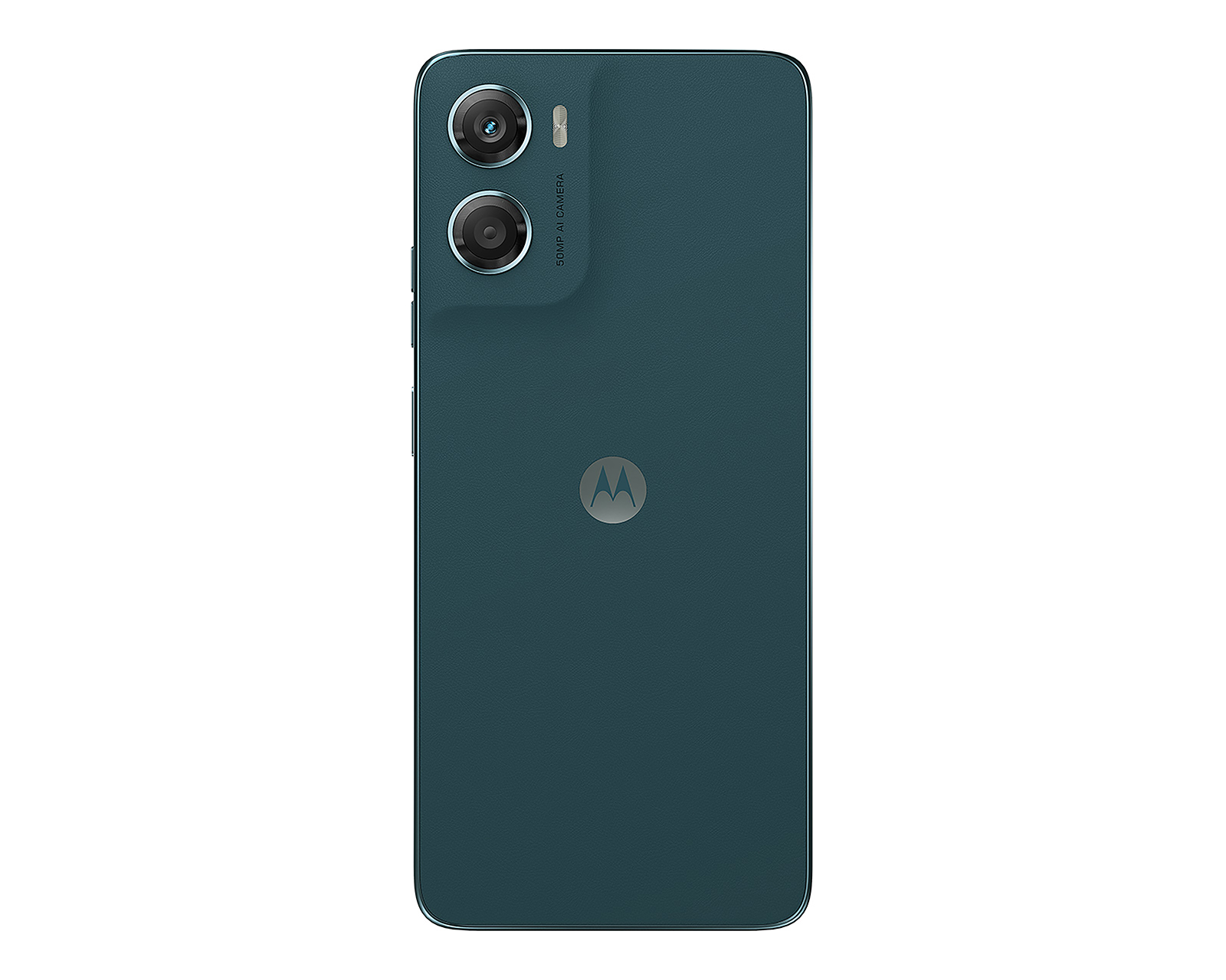 Foto 2 | Foto 2 | Celular Motorola G06 Liberado 256 GB Azul