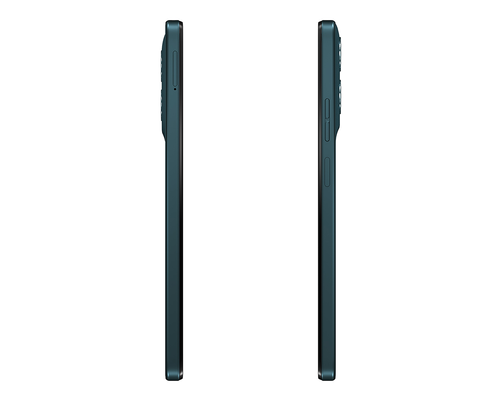 Foto 7 | Foto 7 | Celular Motorola G06 Liberado 256 GB Azul