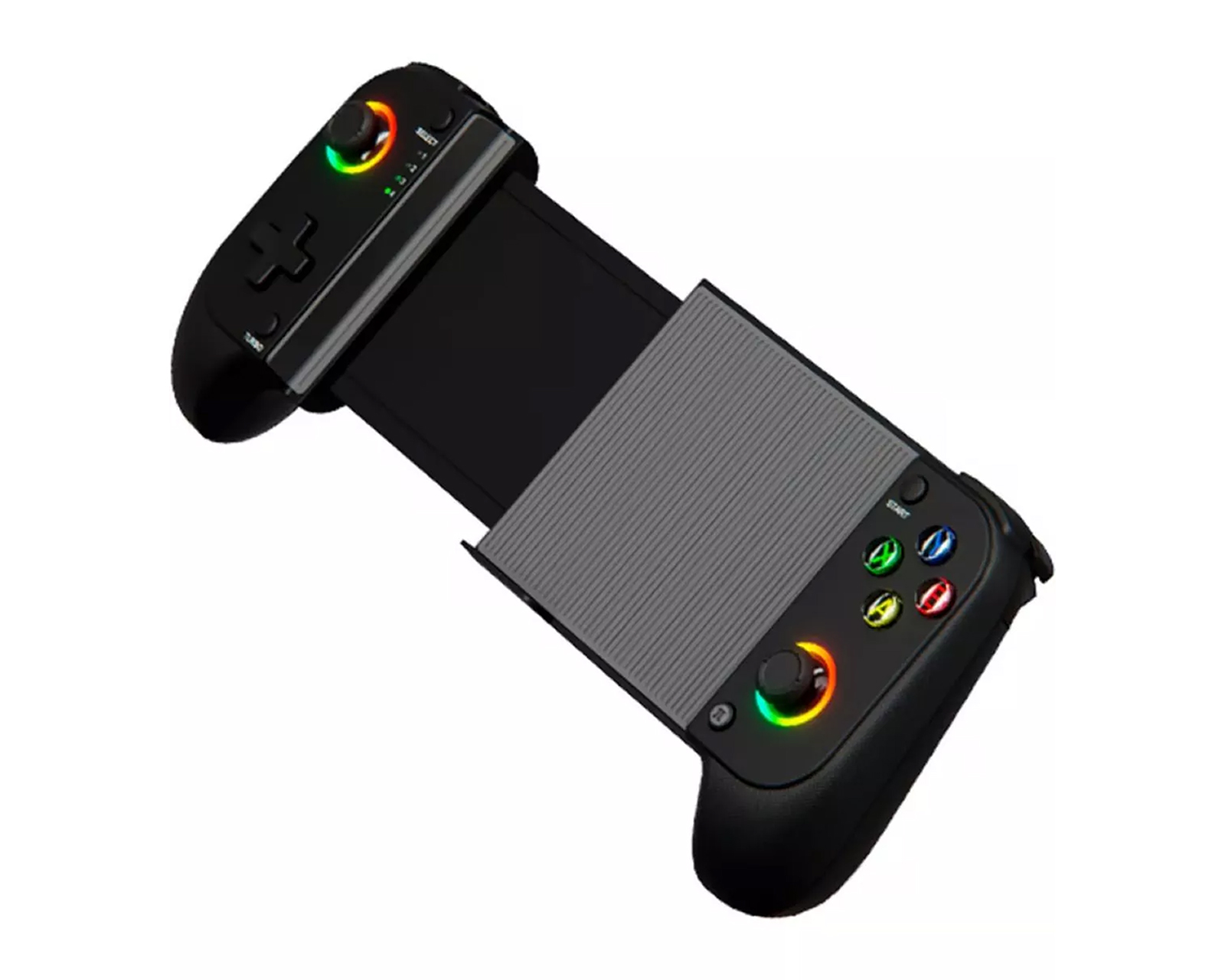 Foto 3 | Foto 3 | Control Inalámbrico para Celular Primus con Bluetooth