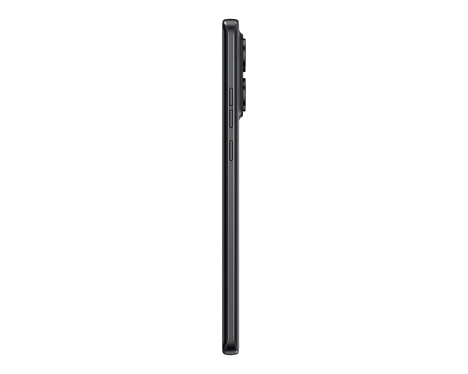 Foto 6 pulgar | Foto 5 | Celular Motorola Liberado Moto Edge 40 Neo 256 GB Negro