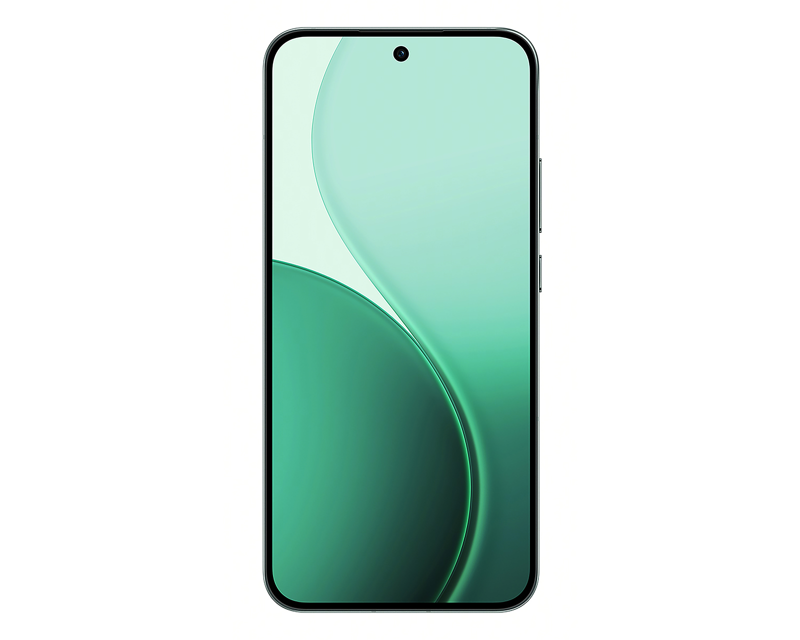 Foto 4 pulgar | Foto 3 | Telcel OPPO Reno 14 5G 512 GB Verde + Audífonos