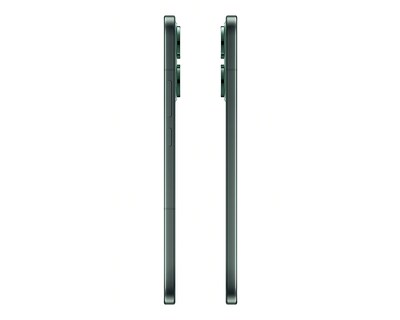 Foto 5 | Foto 5 | Telcel OPPO Reno 14 5G 512 GB Verde + Audífonos