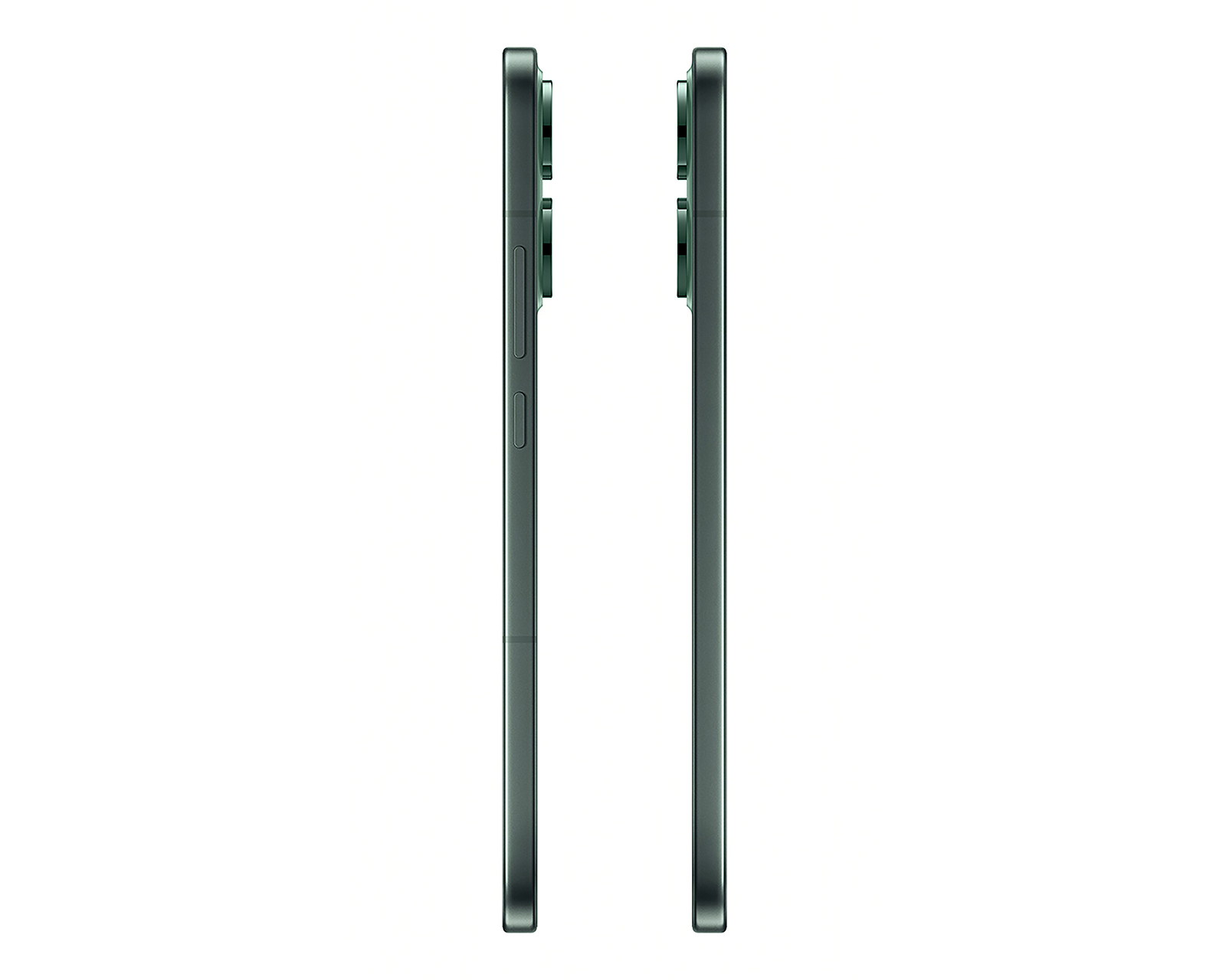 Foto 5 | Foto 5 | Telcel OPPO Reno 14 5G 512 GB Verde + Audífonos