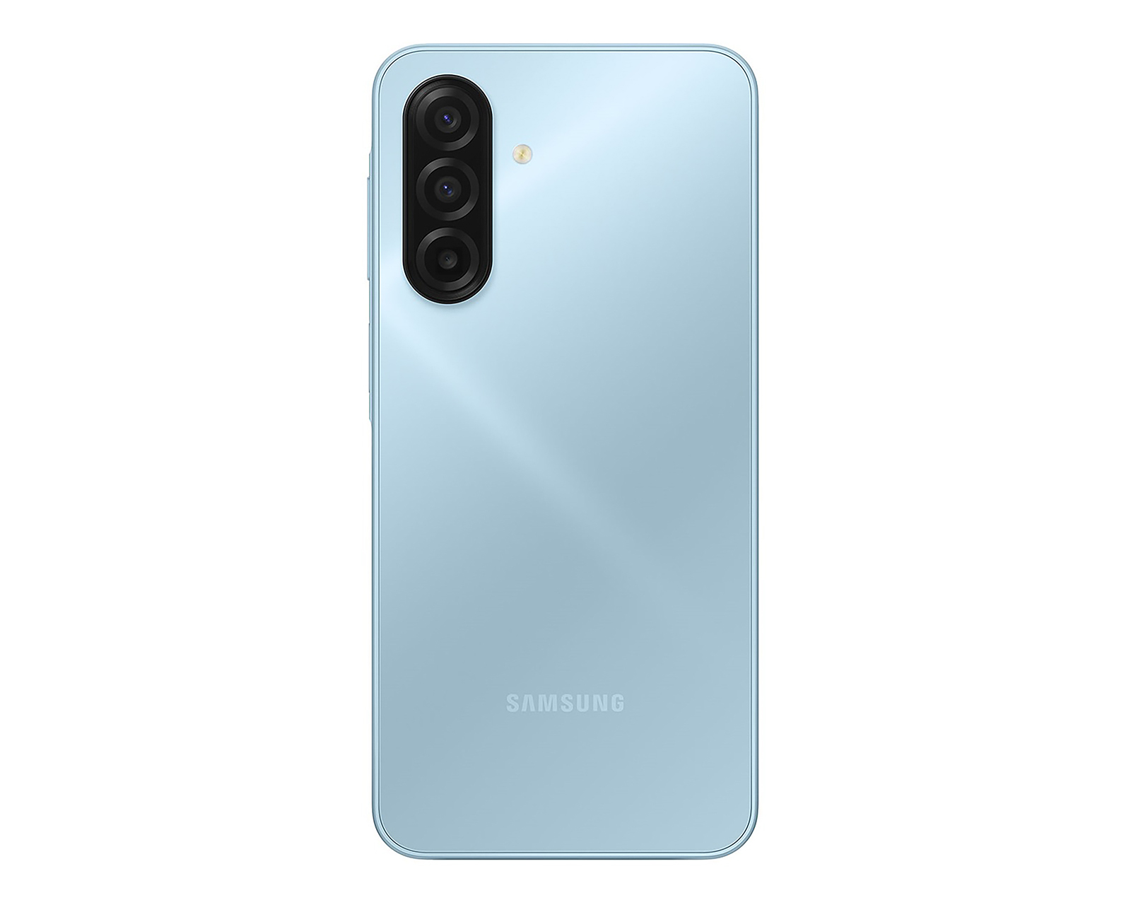 Foto 2 | Foto 2 | Movistar Samsung Galaxy A17 4G 128 GB Azul