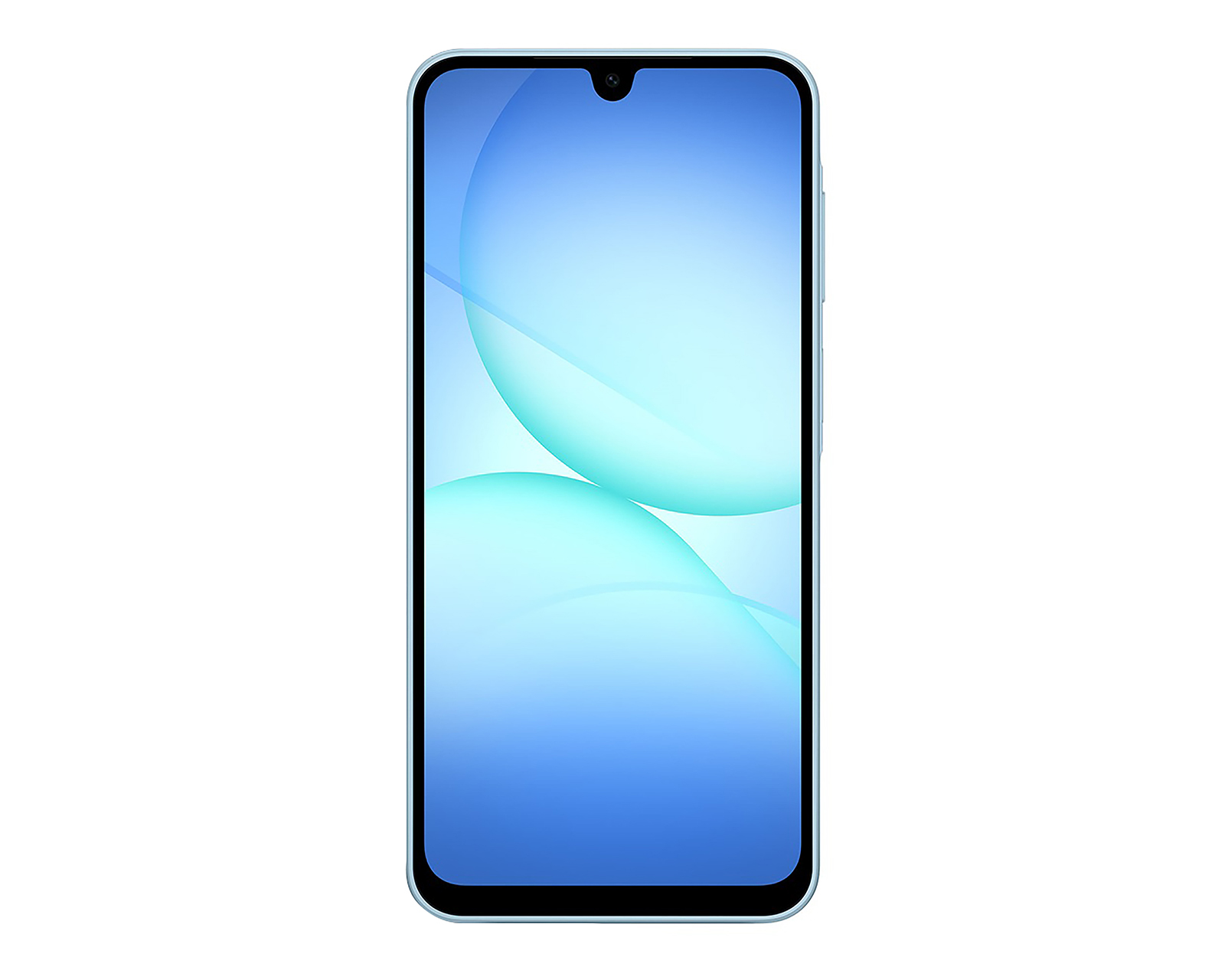 Foto 3 | Foto 3 | Movistar Samsung Galaxy A17 4G 128 GB Azul