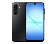 Movistar Samsung Galaxy A17 128 GB Negro