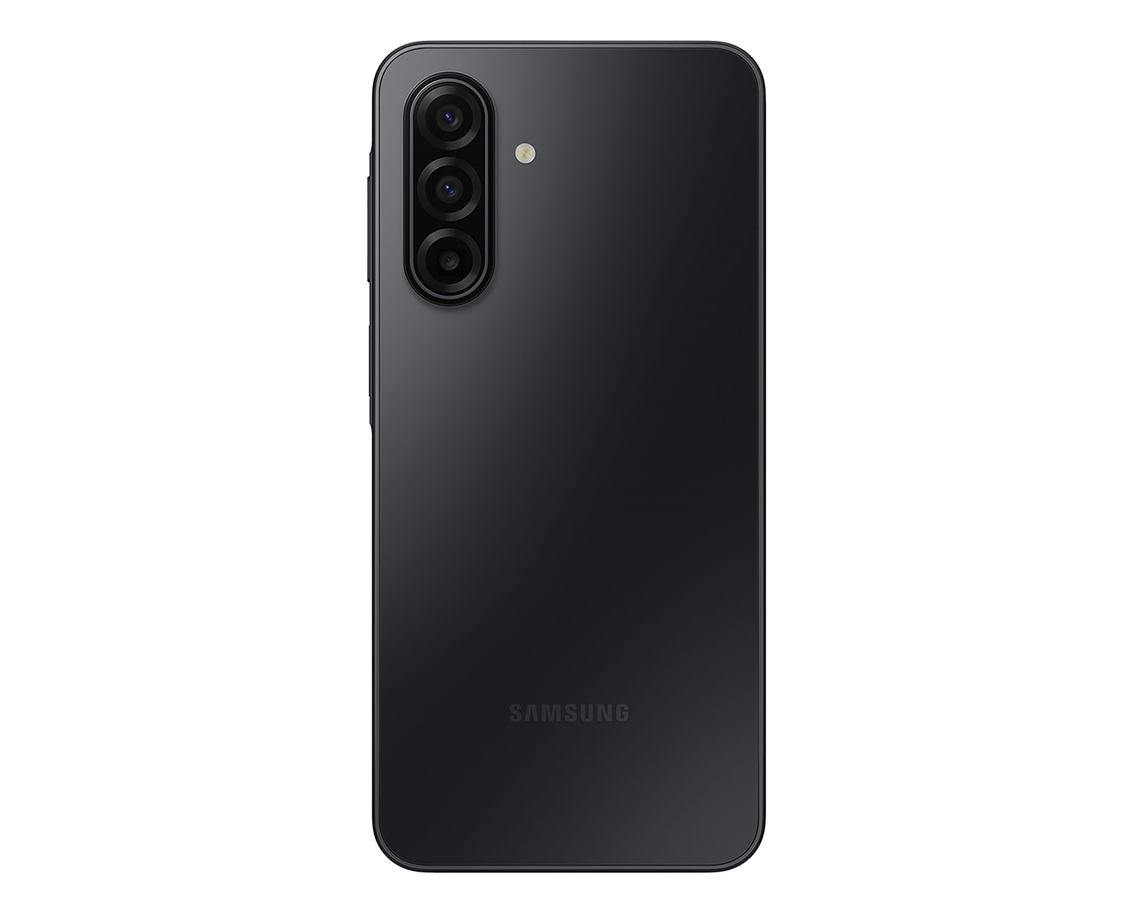 Foto 2 | Foto 2 | Movistar Samsung Galaxy A17 128 GB Negro