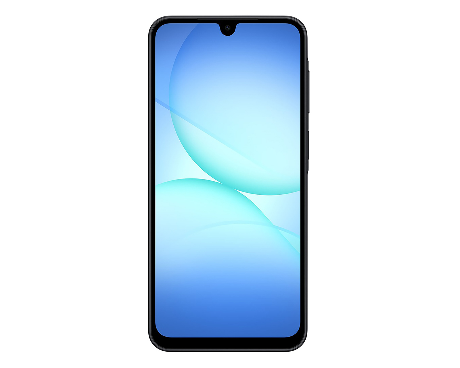 Foto 3 | Foto 3 | Movistar Samsung Galaxy A17 128 GB Negro