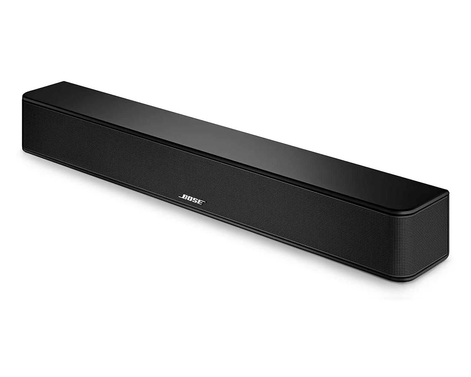 Barra de Sonido Bose Soundbar Solo 2
