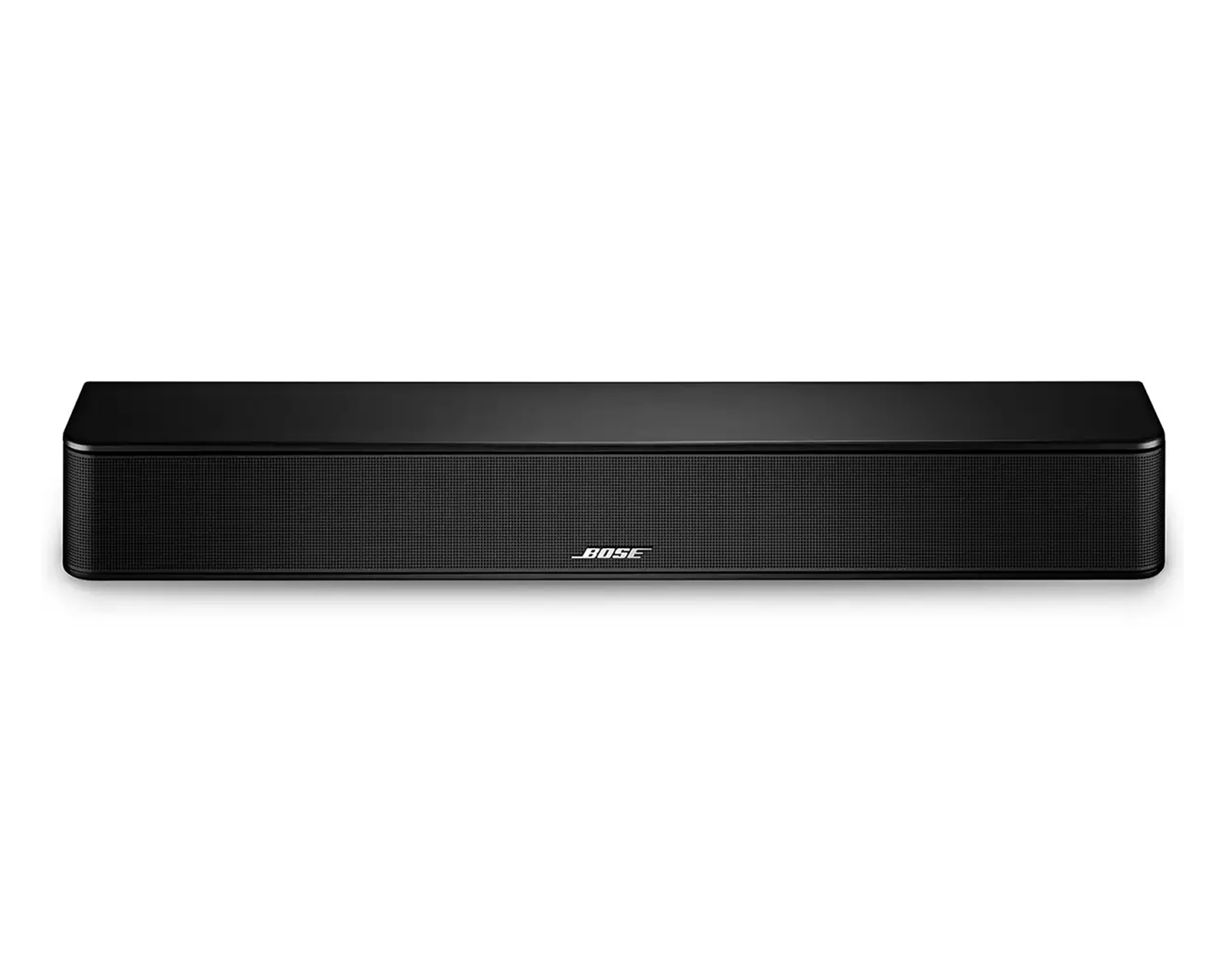 Foto 2 | Foto 2 | Barra de Sonido Bose Soundbar Solo 2