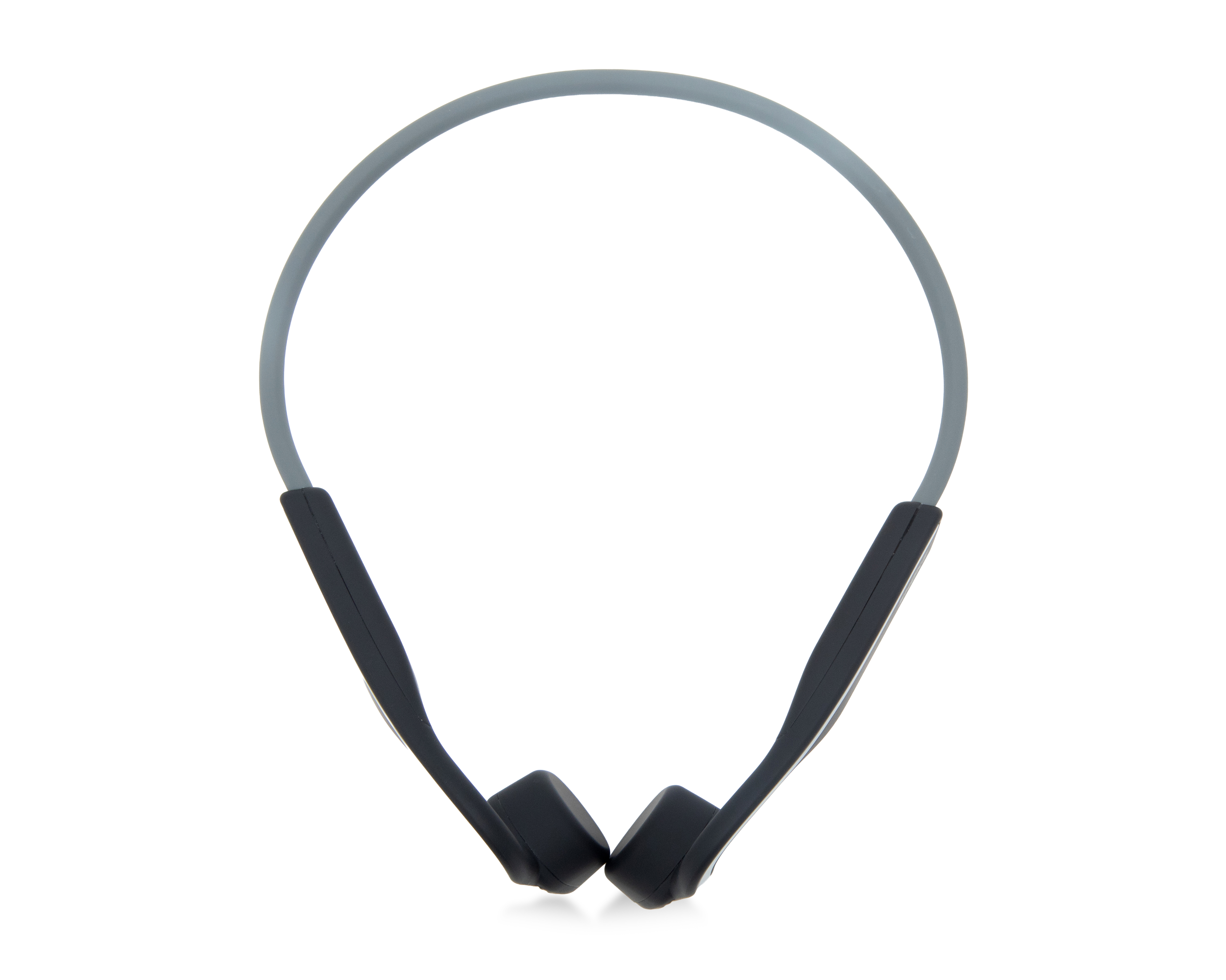 Foto 3 pulgar | Foto 2 | Audífonos Inalámbricos Deportivos Shokz OpenMove con Conducción Ósea