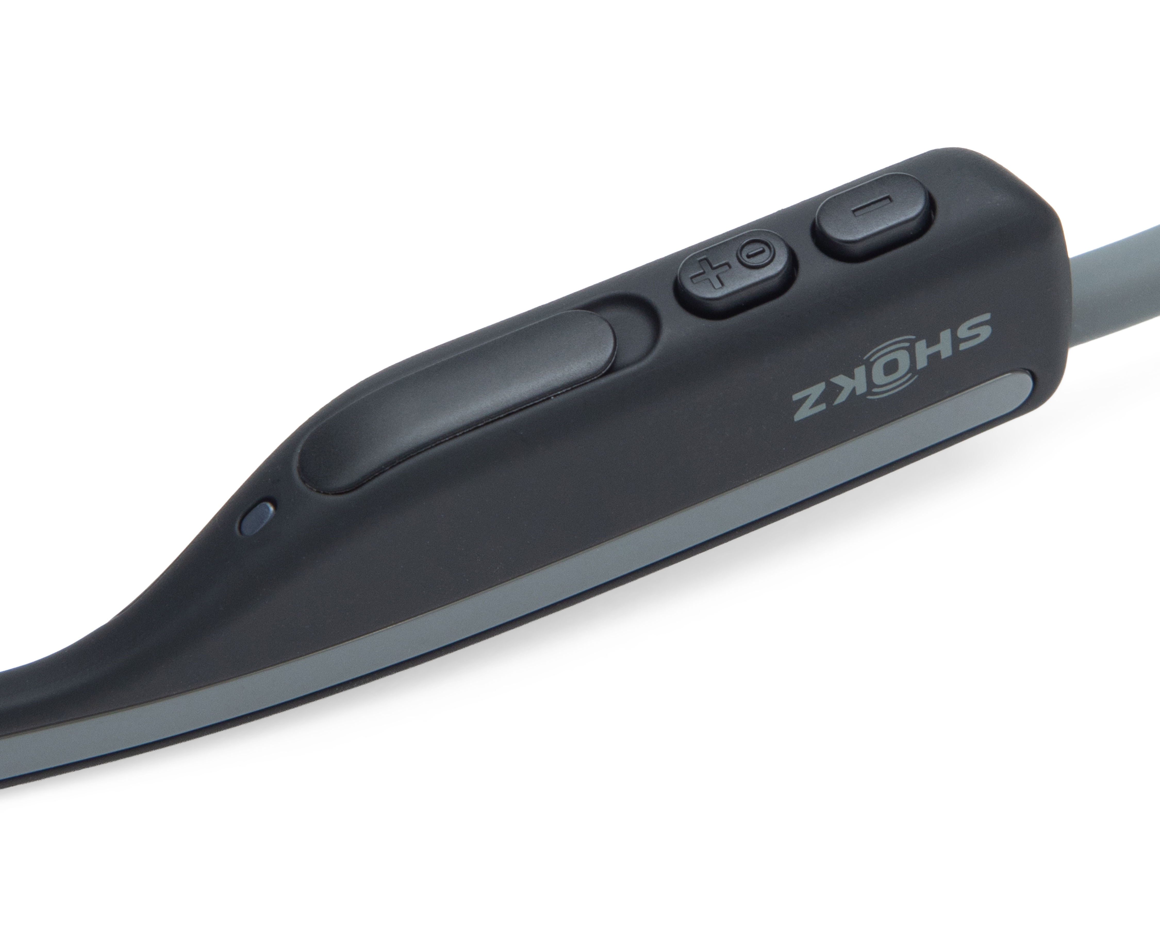 Foto 4 | Foto 4 | Audífonos Inalámbricos Deportivos Shokz OpenMove con Conducción Ósea