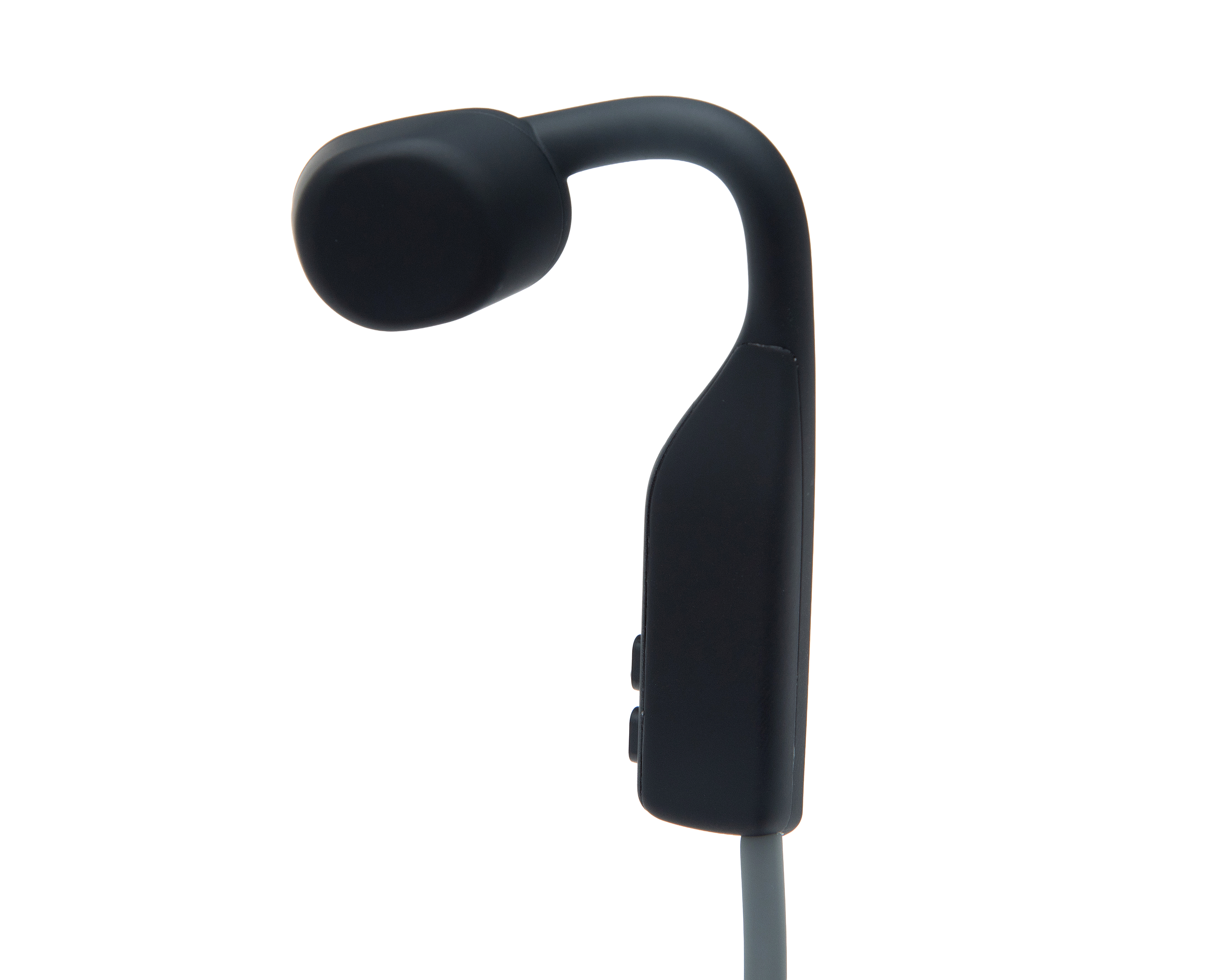 Foto 5 | Foto 5 | Audífonos Inalámbricos Deportivos Shokz OpenMove con Conducción Ósea