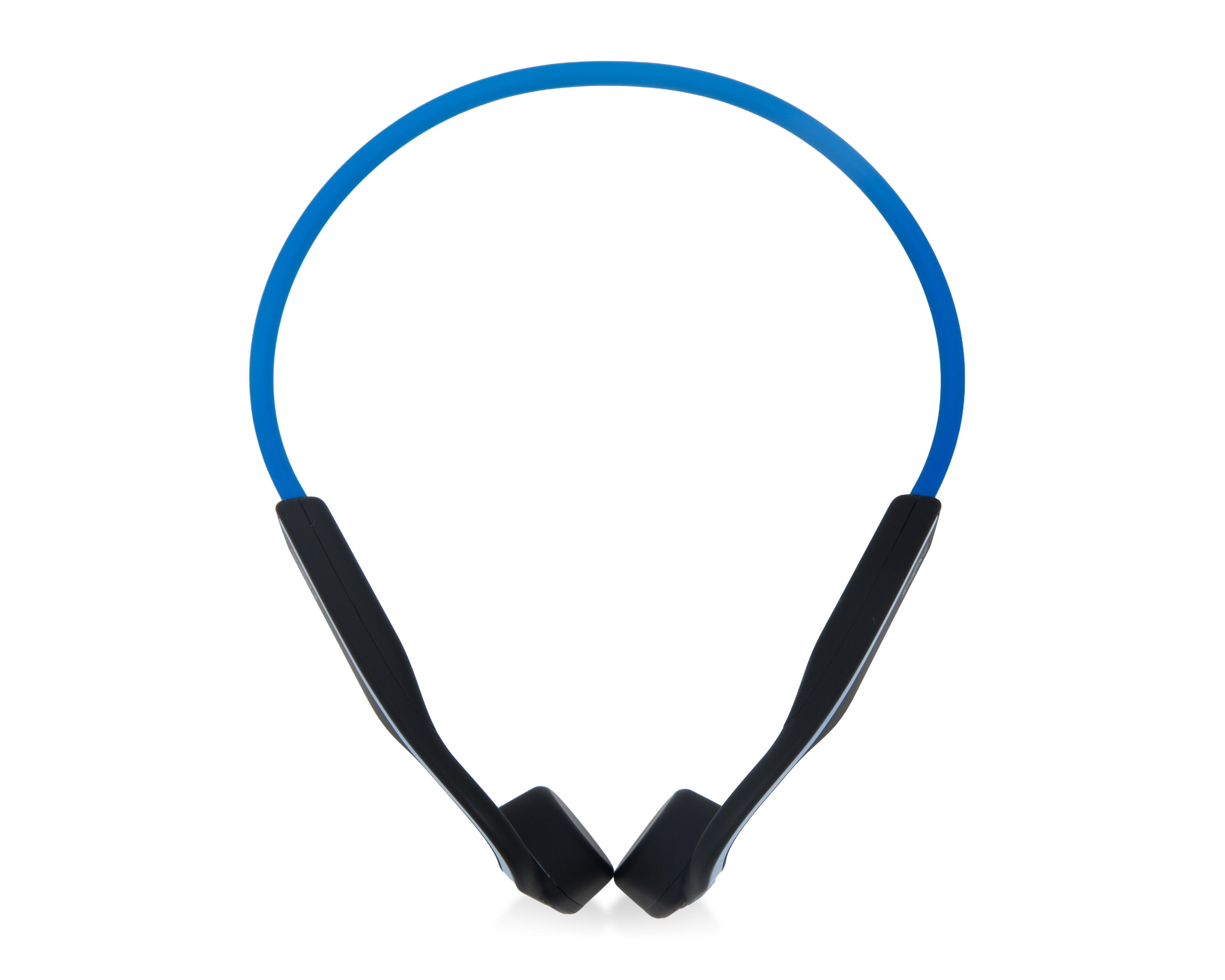 Foto 2 | Foto 2 | Audífonos Inalámbricos Deportivos Shokz OpenMove con Conducción Ósea