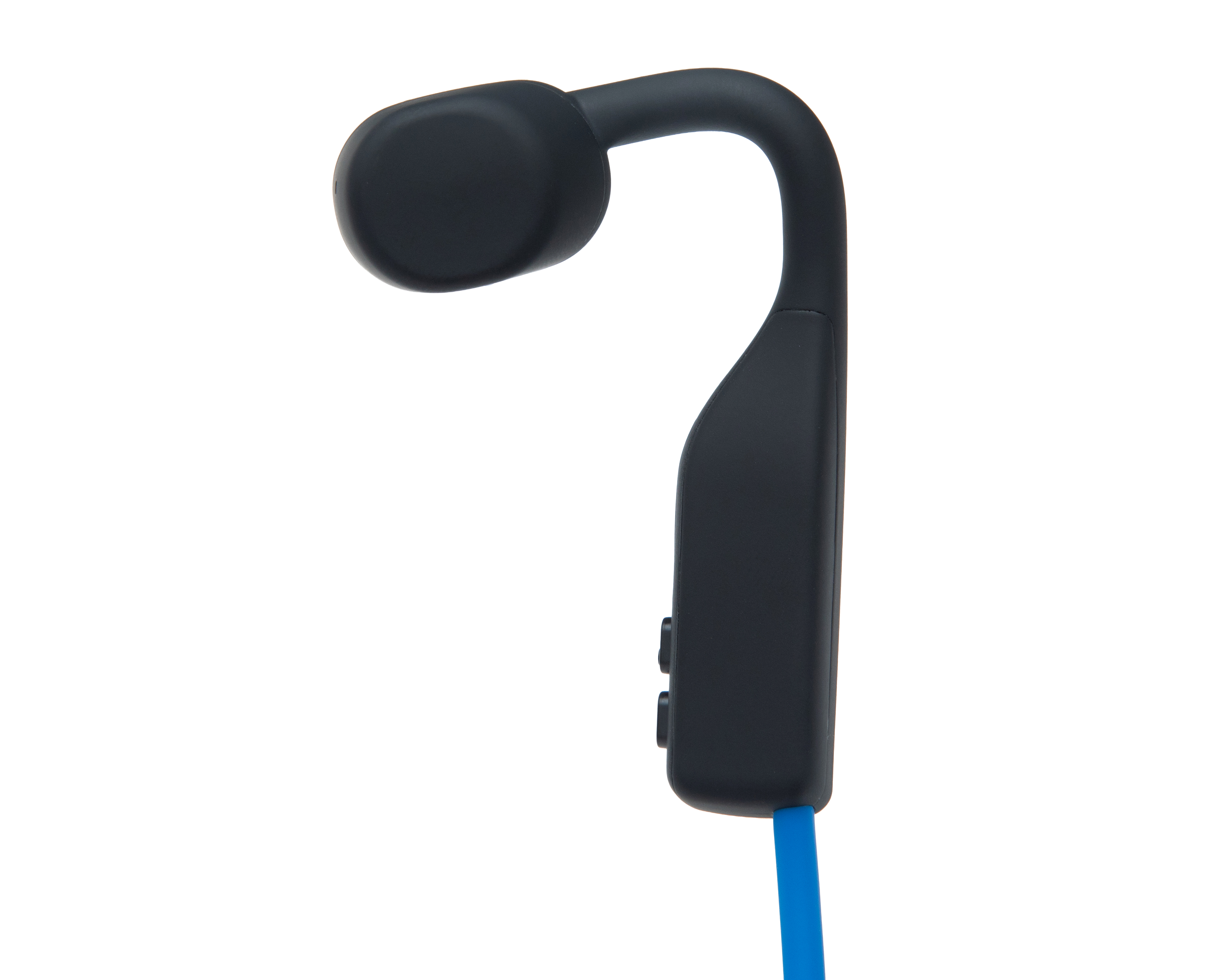 Foto 5 | Foto 5 | Audífonos Inalámbricos Deportivos Shokz OpenMove con Conducción Ósea