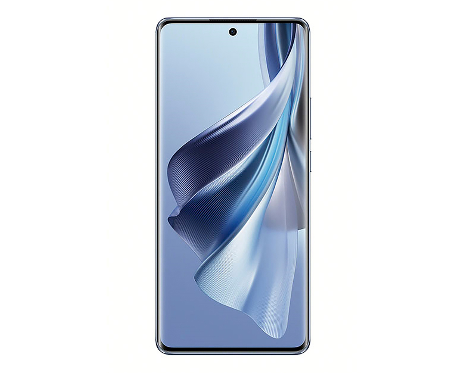 Foto 4 pulgar | Foto 3 | Celular OPPO Liberado Reno10 256 GB Azul