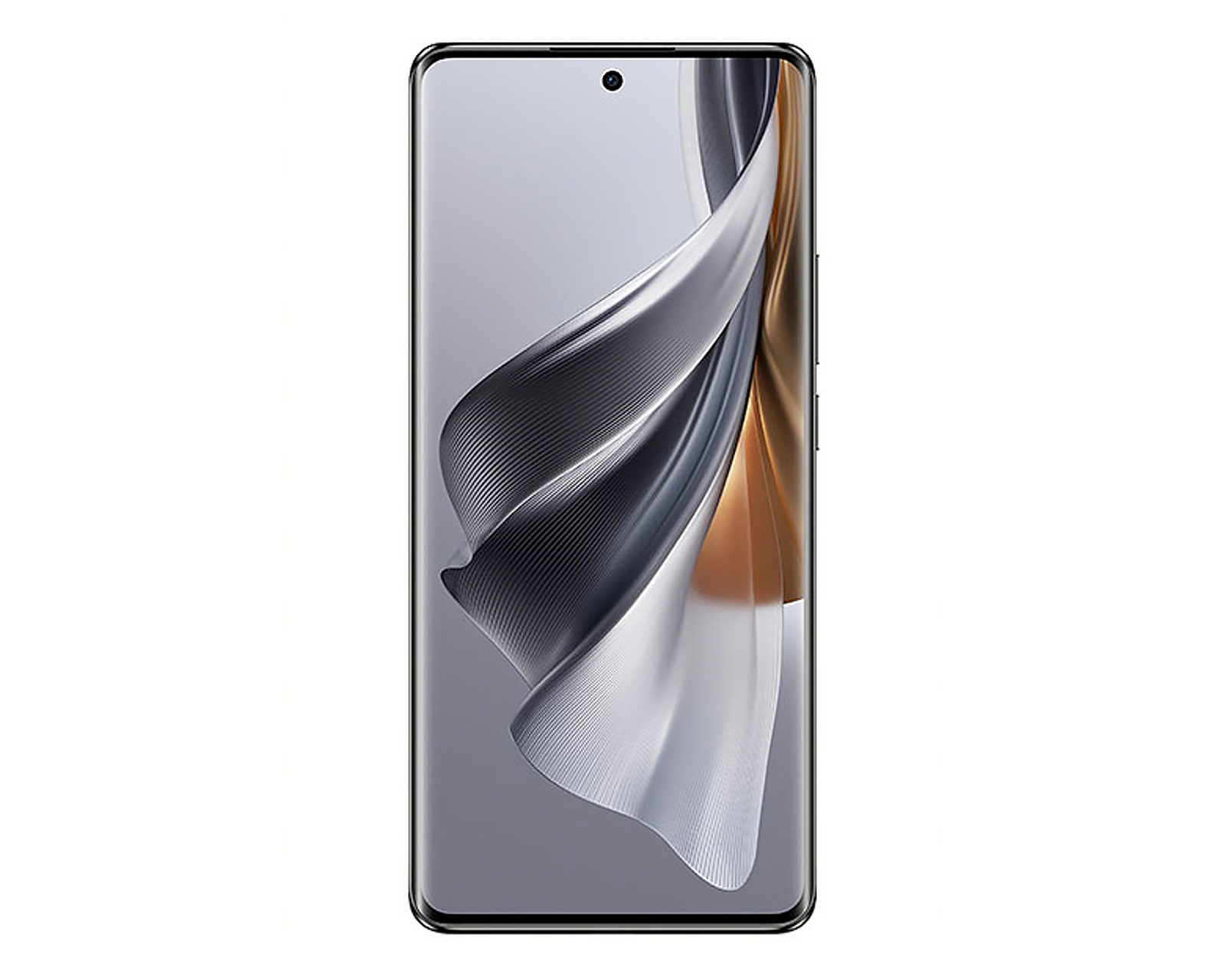 Foto 3 | Foto 3 | Celular OPPO Reno10 Liberado 256 GB Gris