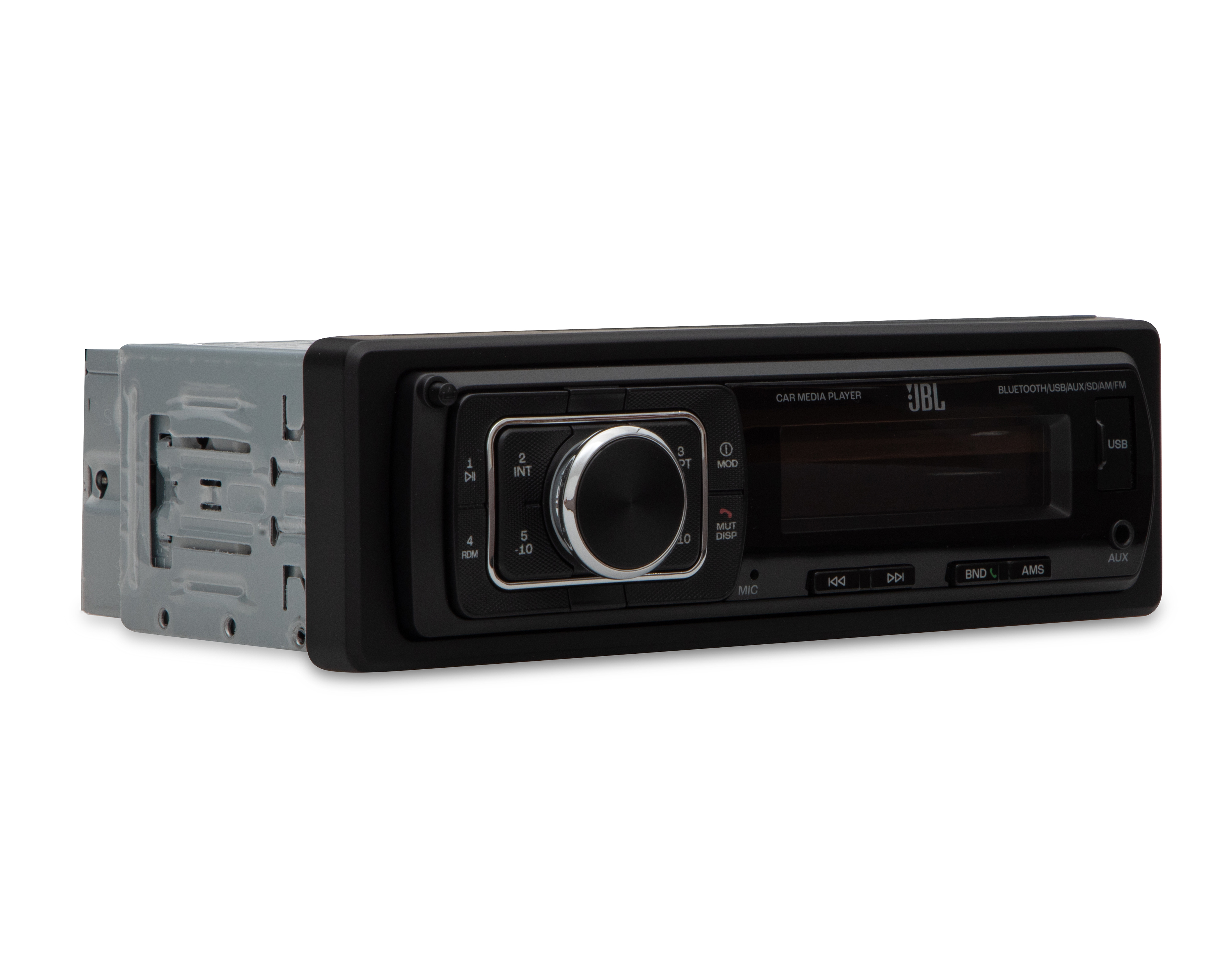 Foto 4 pulgar | Foto 3 | Autoestéreo JBL CELEBRITY-PK150/62 Bluetooth