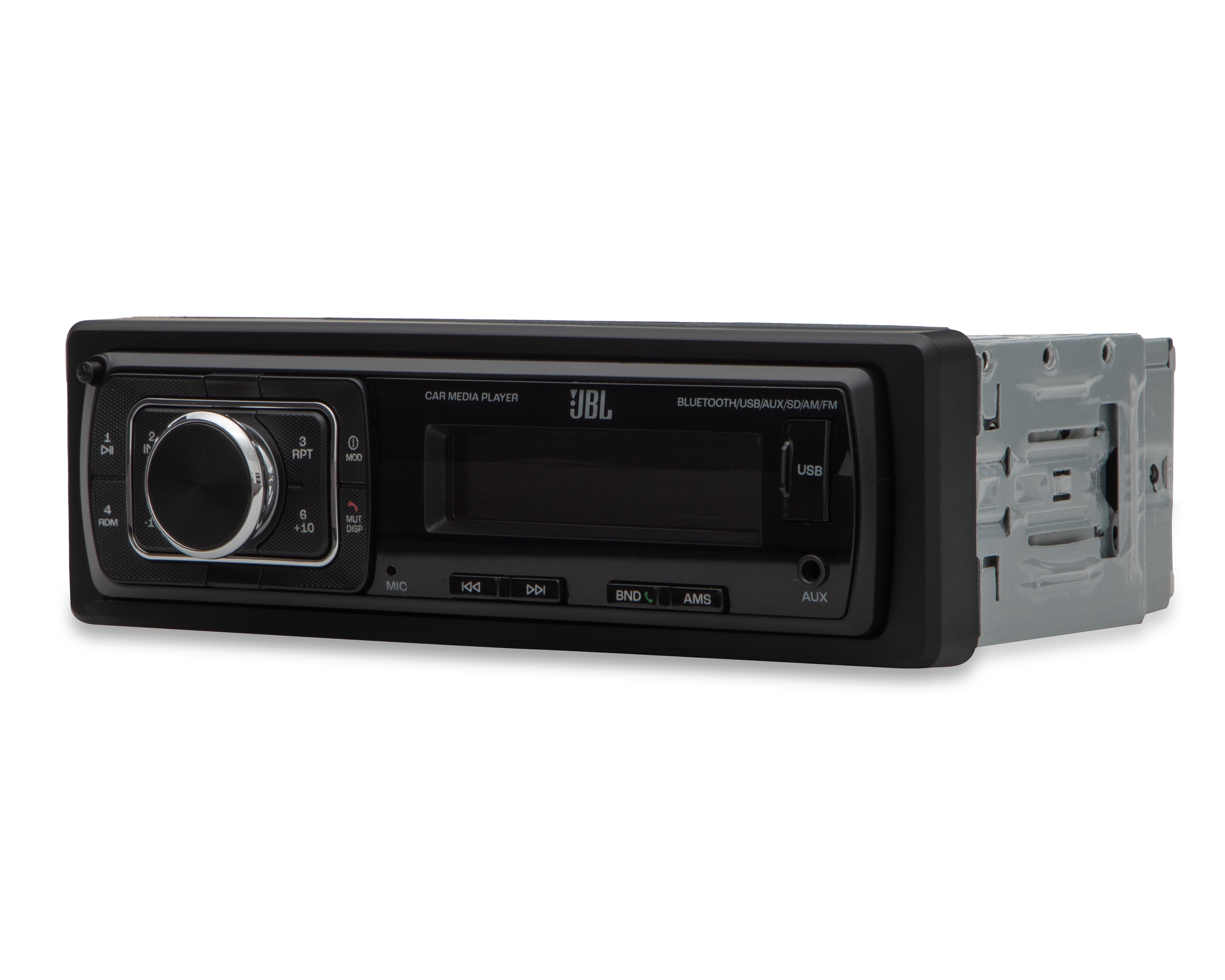 Foto 5 | Foto 5 | Autoestéreo JBL CELEBRITY-PK150/62 Bluetooth