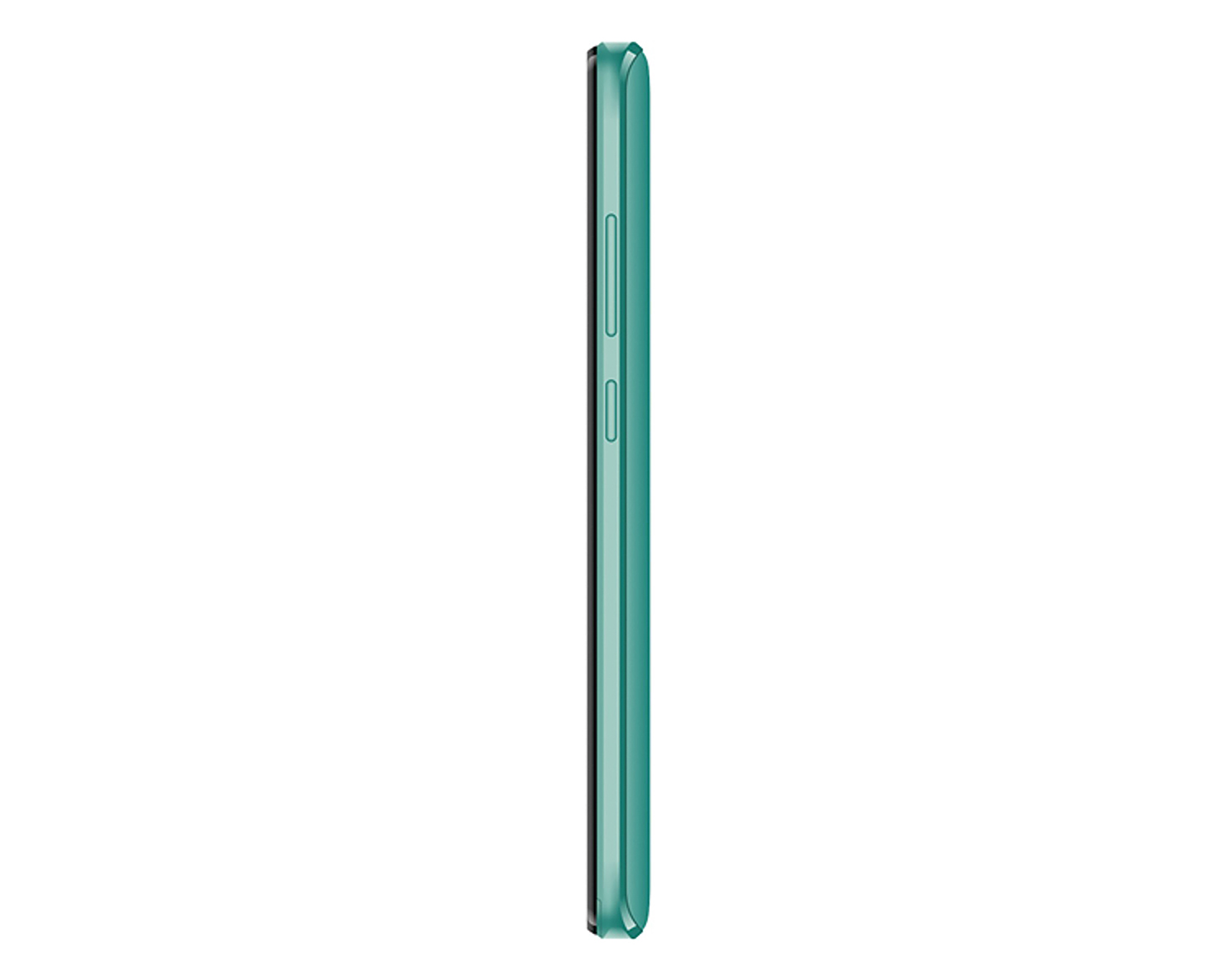 Foto 4 | Foto 4 | Movistar Bmobile BL52 Pro 32 GB Verde