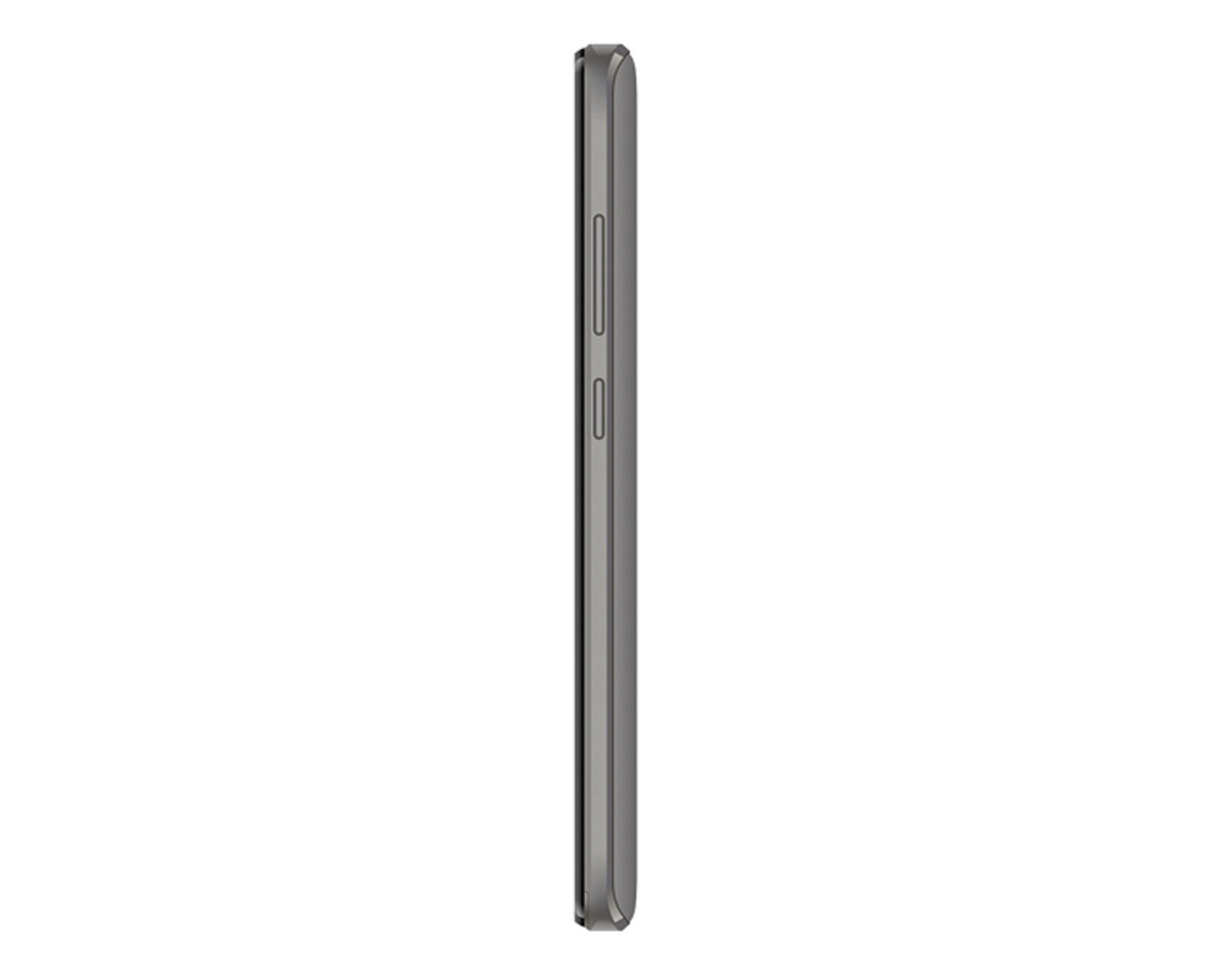 Foto 5 pulgar | Foto 4 | Movistar Bmobile BL52 Pro 32 GB Gris