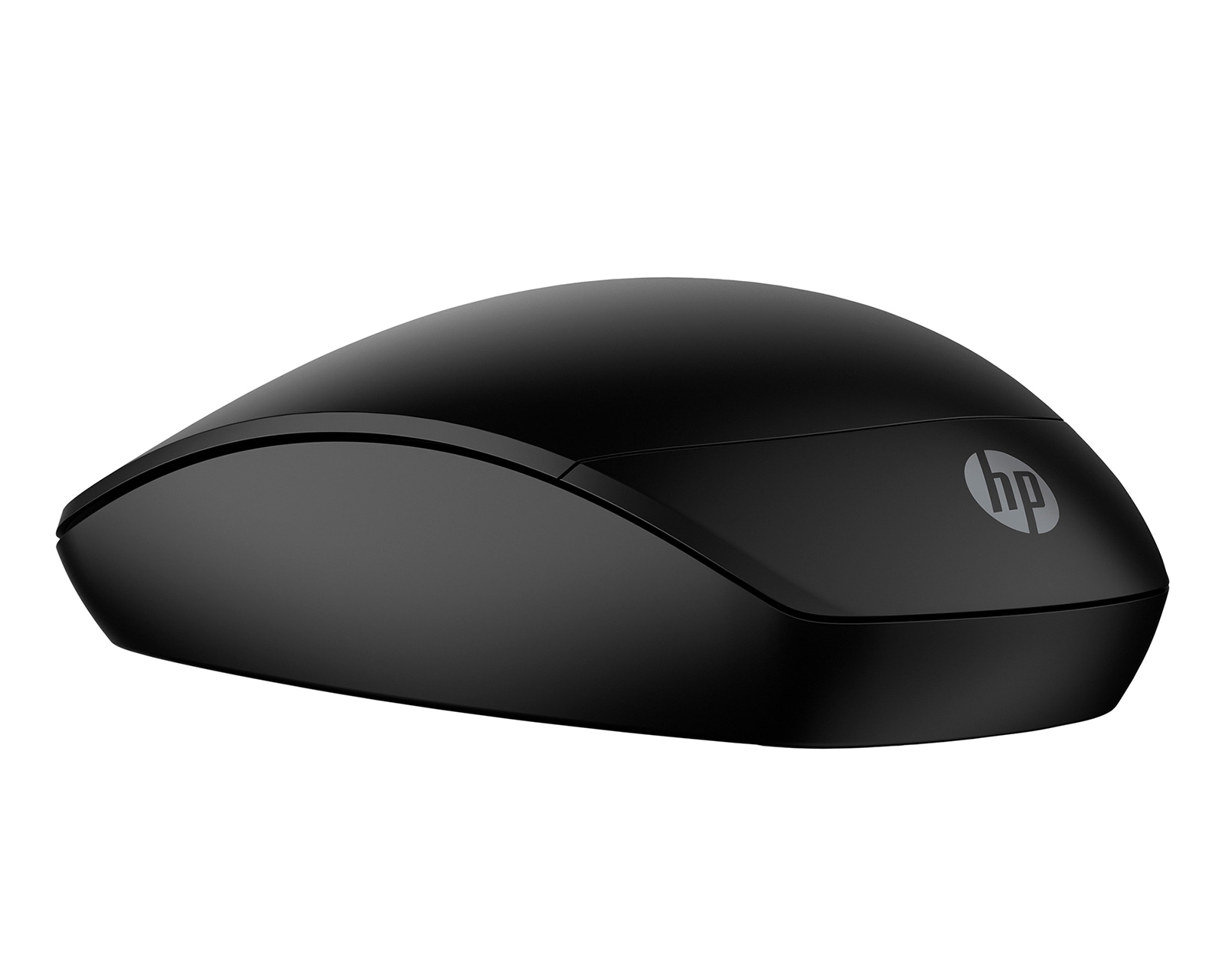 Foto 4 | Foto 4 | Mouse Inalámbrico HP 230 Slim