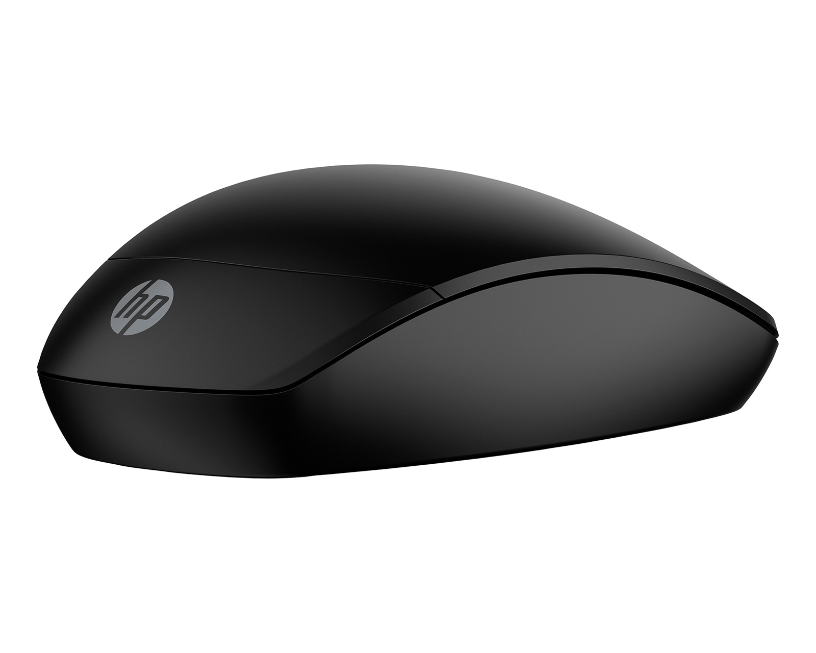 Foto 5 | Foto 5 | Mouse Inalámbrico HP 230 Slim